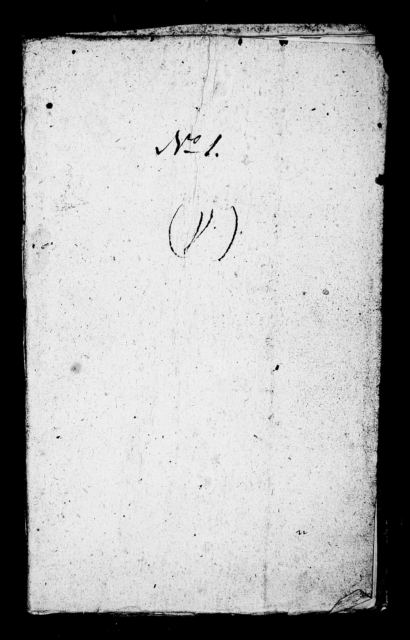 Senja og Tromsø sorenskriveri , SATØ/SATØ-31/H/Hg, 1782-1854, p. 5191