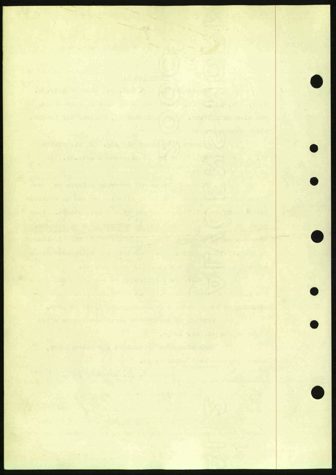 Idd og Marker sorenskriveri, AV/SAO-A-10283/G/Gb/Gbb/L0001: Mortgage book no. A1, 1936-1937, Diary no: : 1172/1936