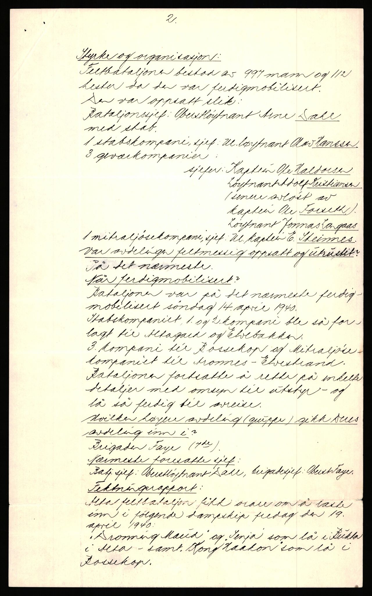 Forsvaret, Forsvarets krigshistoriske avdeling, AV/RA-RAFA-2017/Y/Yb/L0150: II-C-11-640  -  6. Divisjon: Alta bataljon, 1940-1964, p. 834