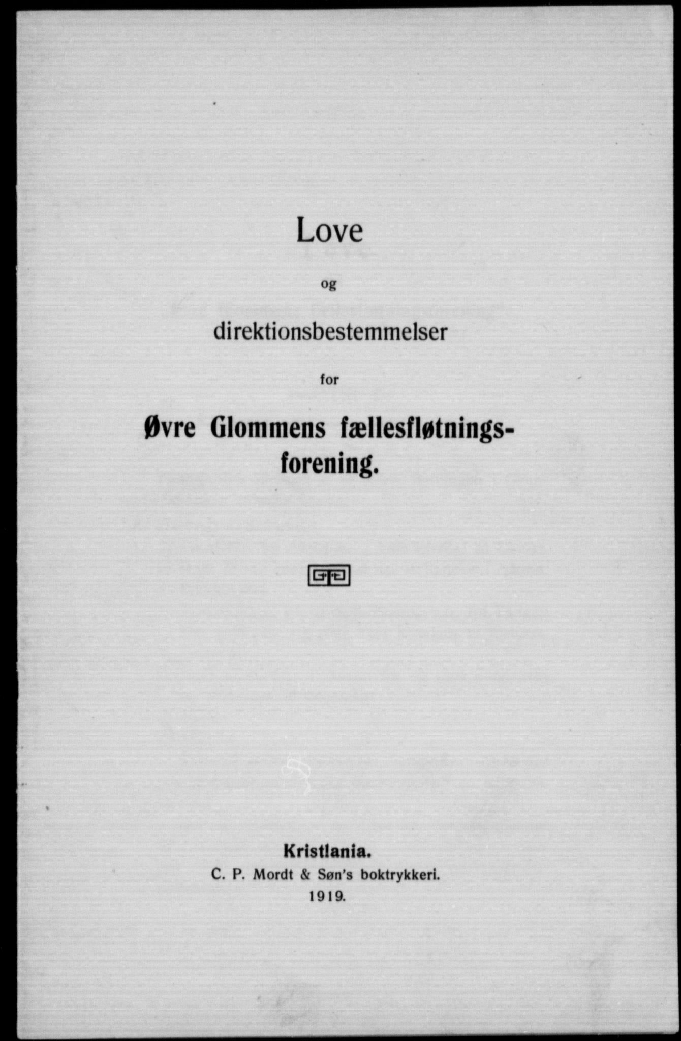 Statistisk sentralbyrå, Næringsøkonomiske emner, Generelt - Amtmennenes femårsberetninger, AV/RA-S-2233/F/Fa/L0133: --, 1916-1925, p. 118