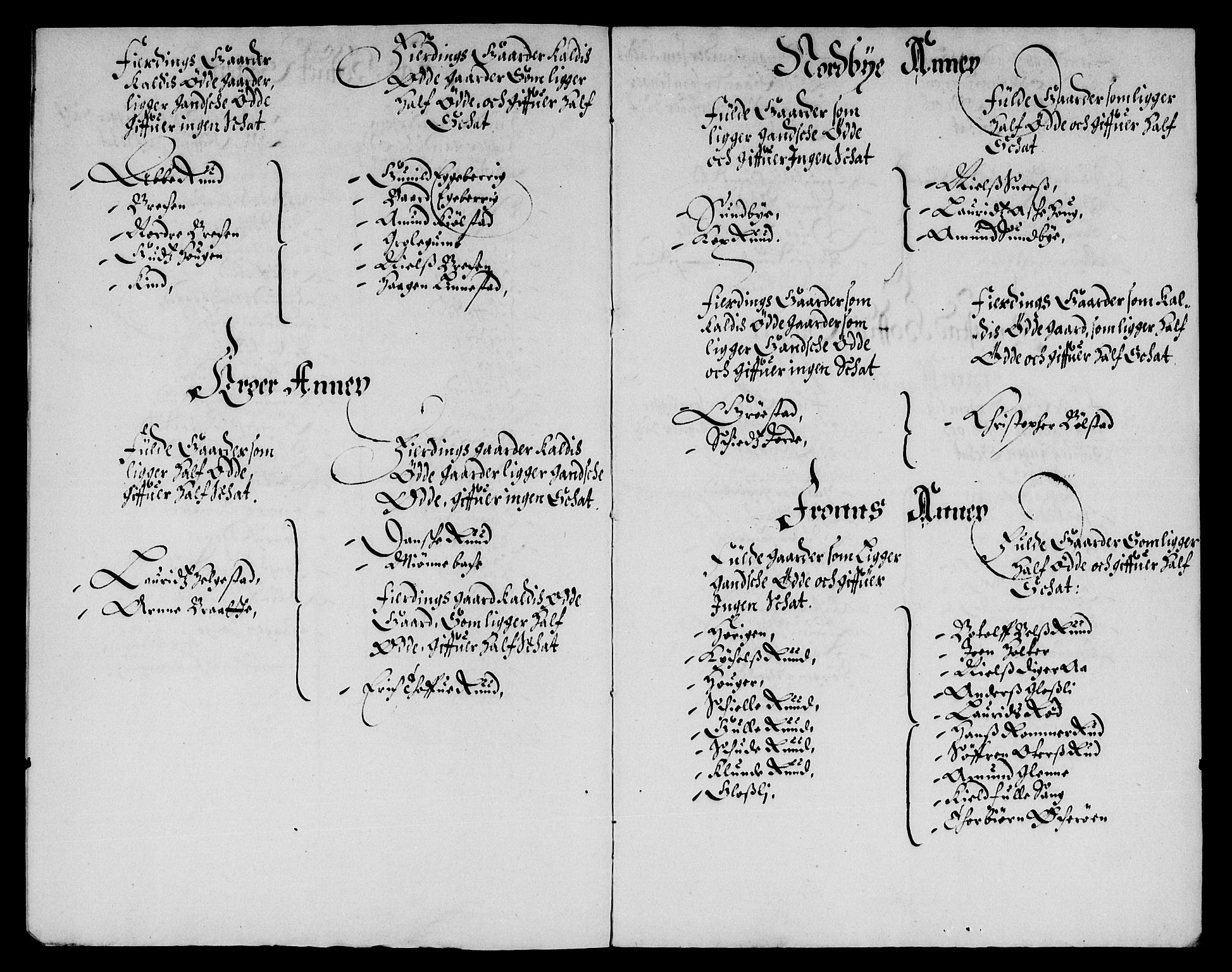 Rentekammeret inntil 1814, Reviderte regnskaper, Lensregnskaper, AV/RA-EA-5023/R/Rb/Rba/L0202: Akershus len, 1650-1651