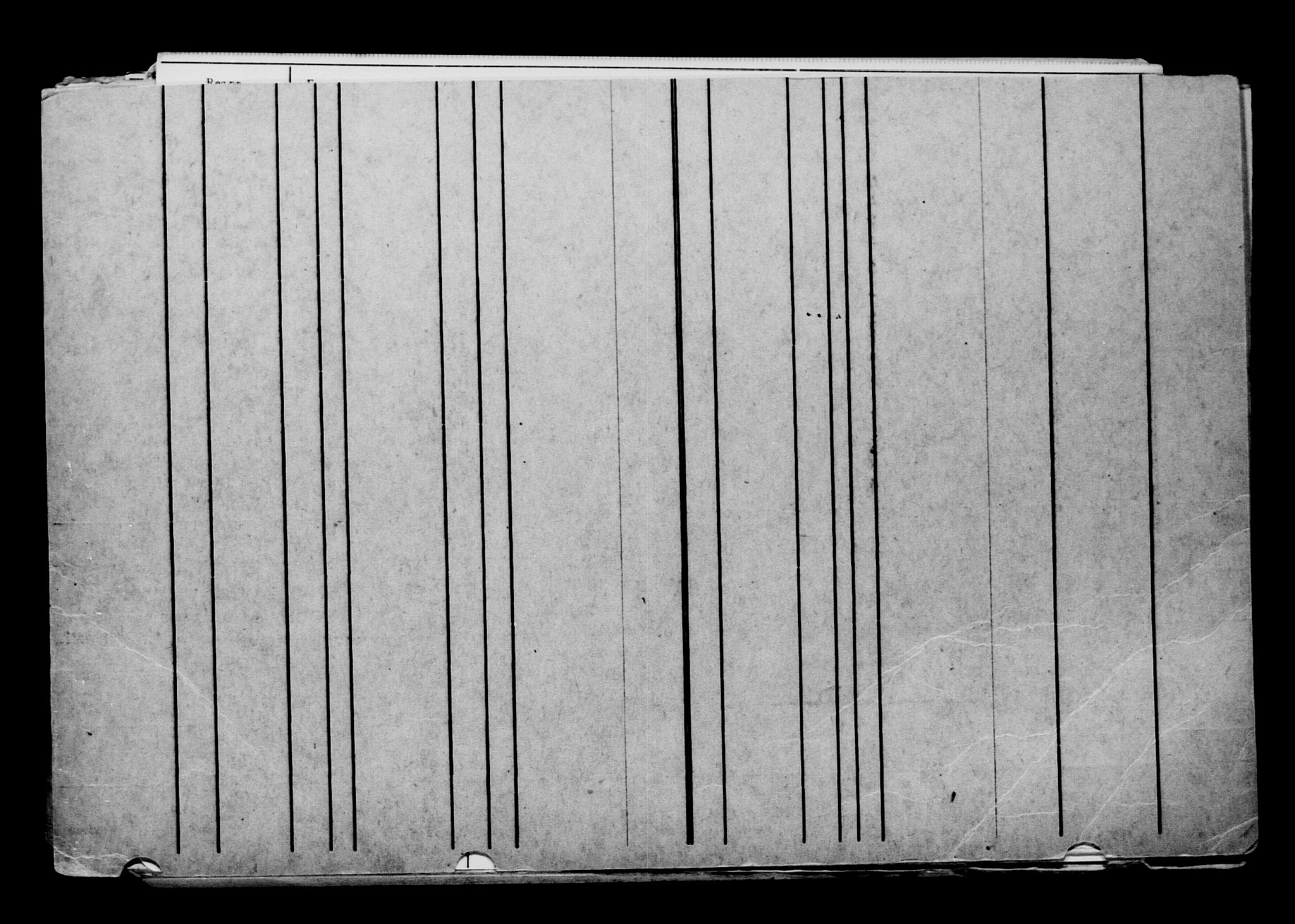 Direktoratet for sjømenn, AV/RA-S-3545/G/Gb/L0168: Hovedkort, 1919, p. 186