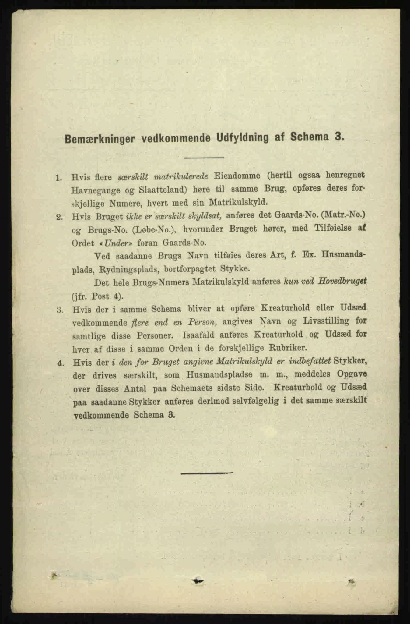 RA, 1891 census for 0134 Onsøy, 1891, p. 32