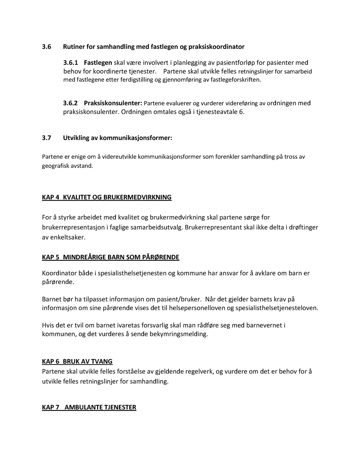 Klæbu Kommune, TRKO/KK/05-UOm/L003: Utvalg for omsorg - Møtedokumenter, 2012, p. 181