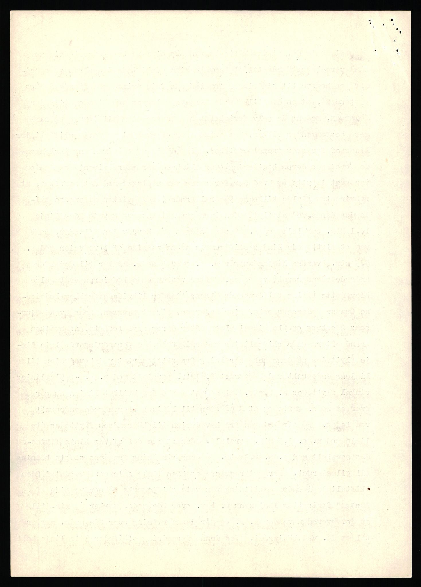Statsarkivet i Stavanger, AV/SAST-A-101971/03/Y/Yj/L0024: Avskrifter sortert etter gårdsnavn: Fæøen - Garborg, 1750-1930, p. 161