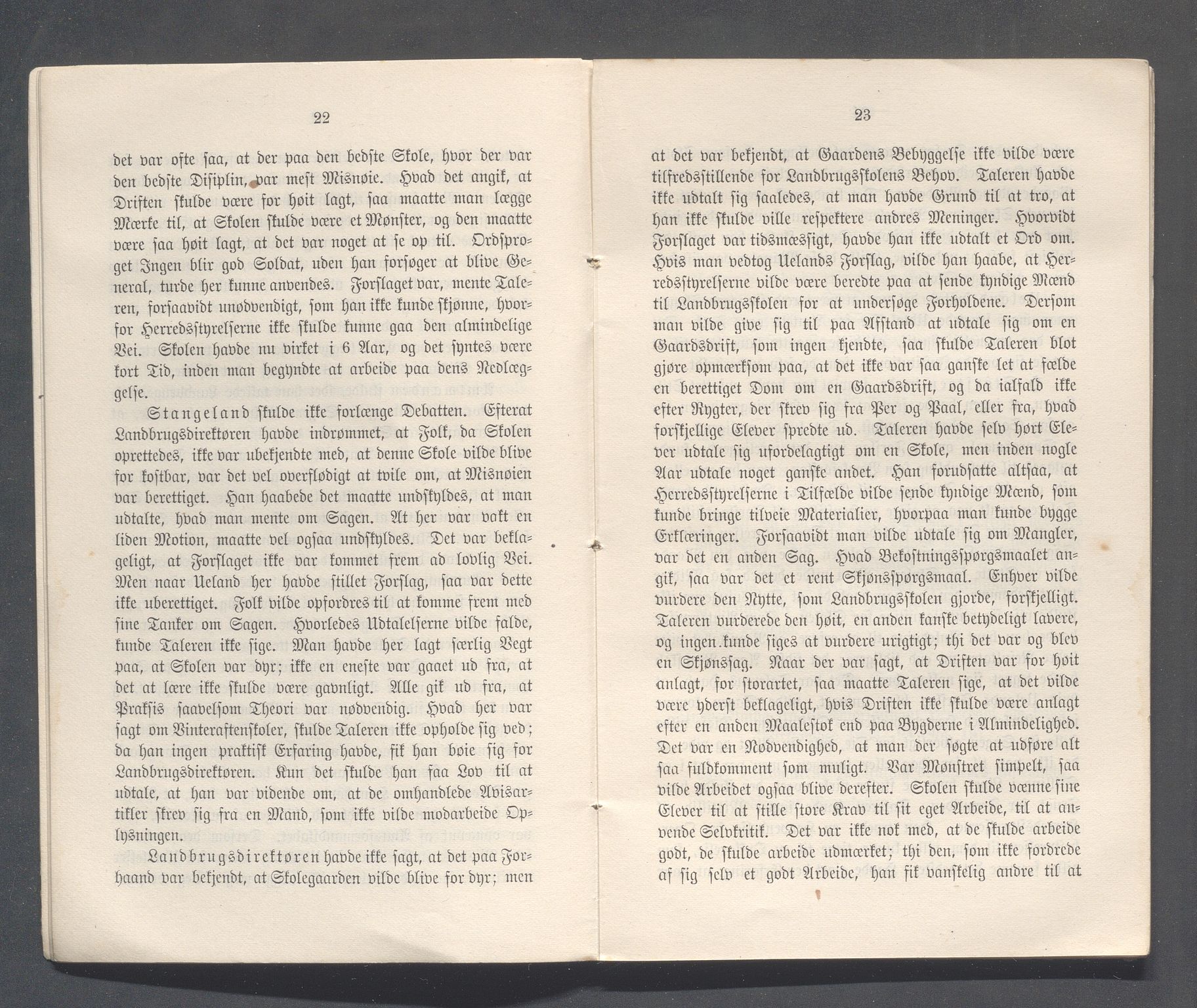 Rogaland fylkeskommune - Fylkesrådmannen , IKAR/A-900/A, 1884, p. 12