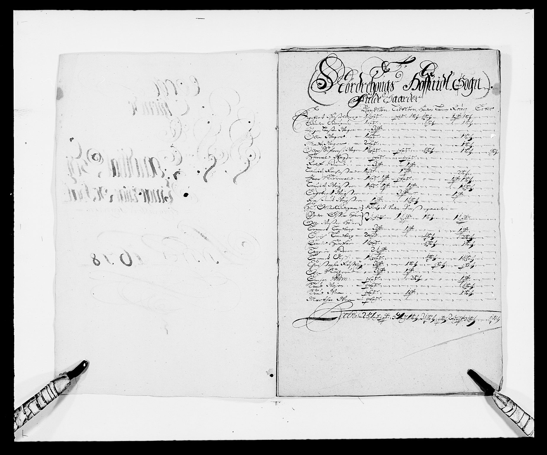 Rentekammeret inntil 1814, Reviderte regnskaper, Fogderegnskap, RA/EA-4092/R21/L1443: Fogderegnskap Ringerike og Hallingdal, 1678-1680, p. 149