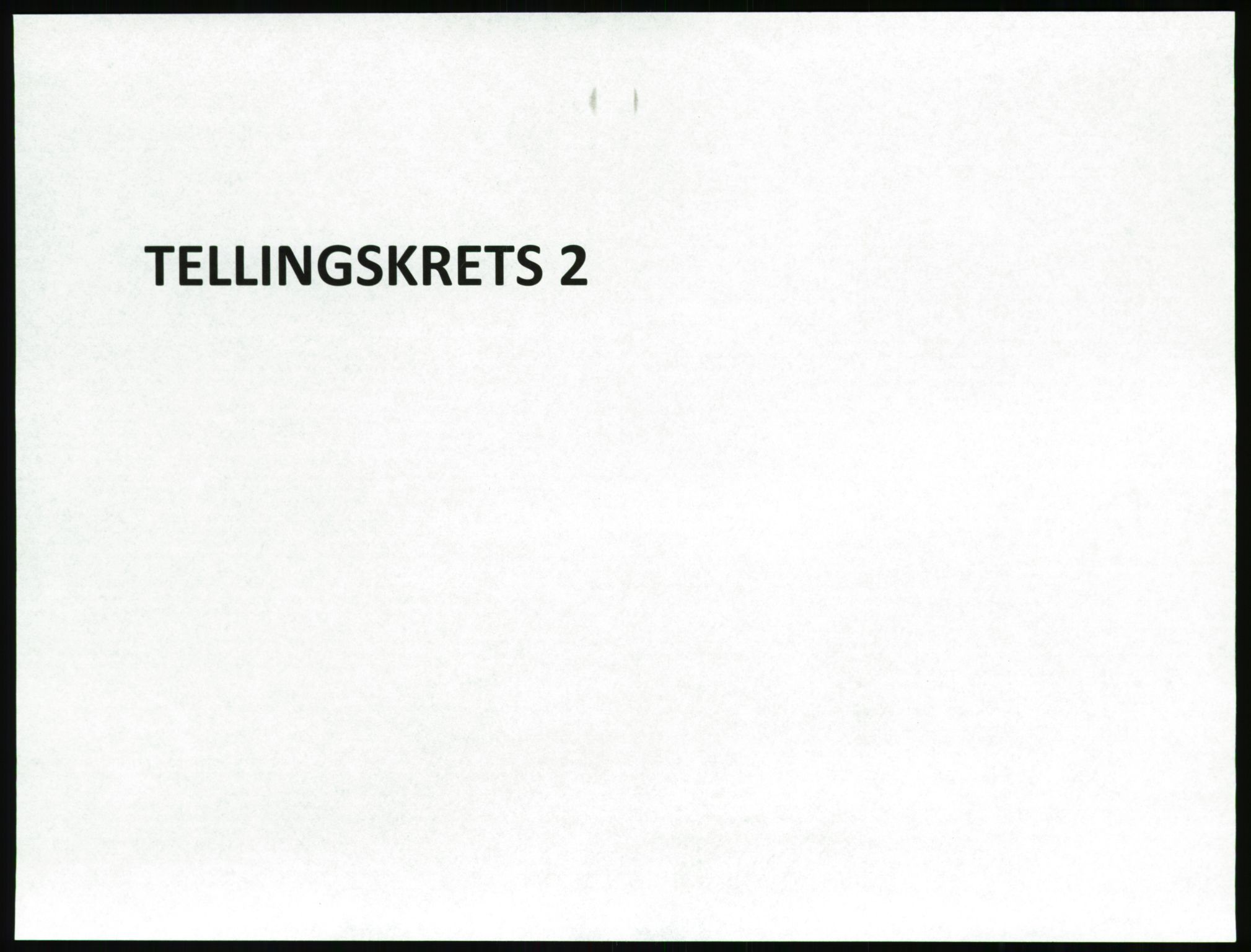 SAT, 1920 census for Steinkjer, 1920, p. 252