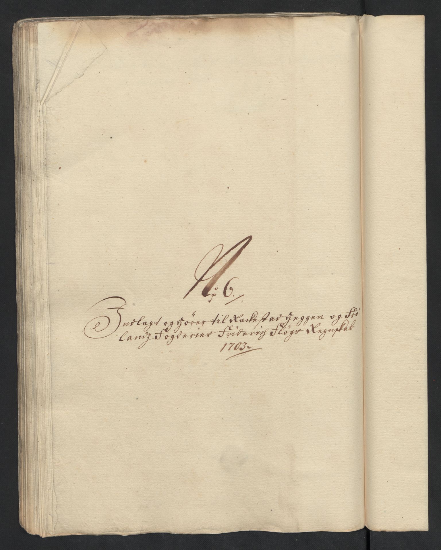 Rentekammeret inntil 1814, Reviderte regnskaper, Fogderegnskap, AV/RA-EA-4092/R07/L0295: Fogderegnskap Rakkestad, Heggen og Frøland, 1703, p. 146