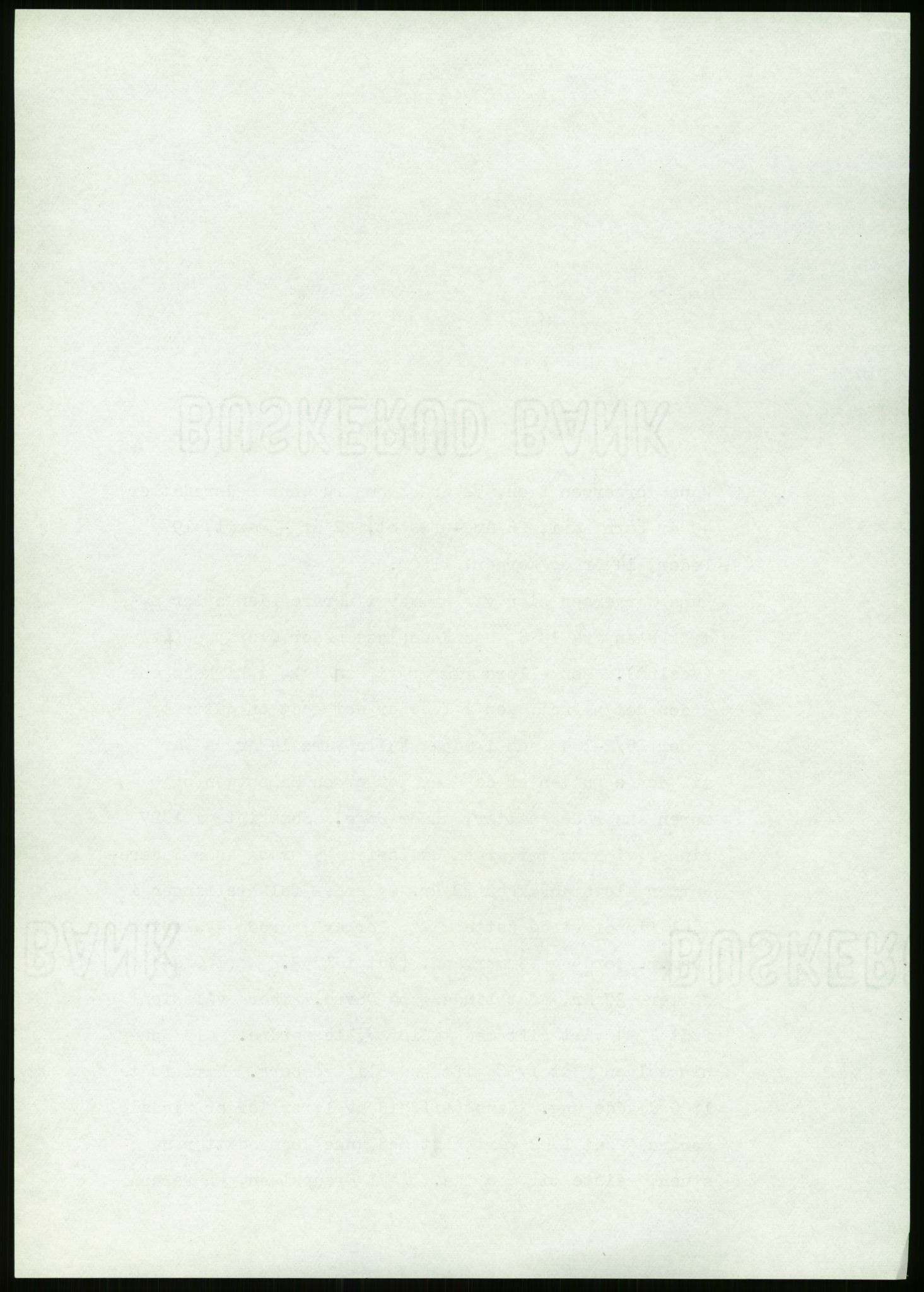 Samlinger til kildeutgivelse, Amerikabrevene, AV/RA-EA-4057/F/L0011: Innlån fra Oppland: Bræin - Knudsen, 1838-1914, p. 172