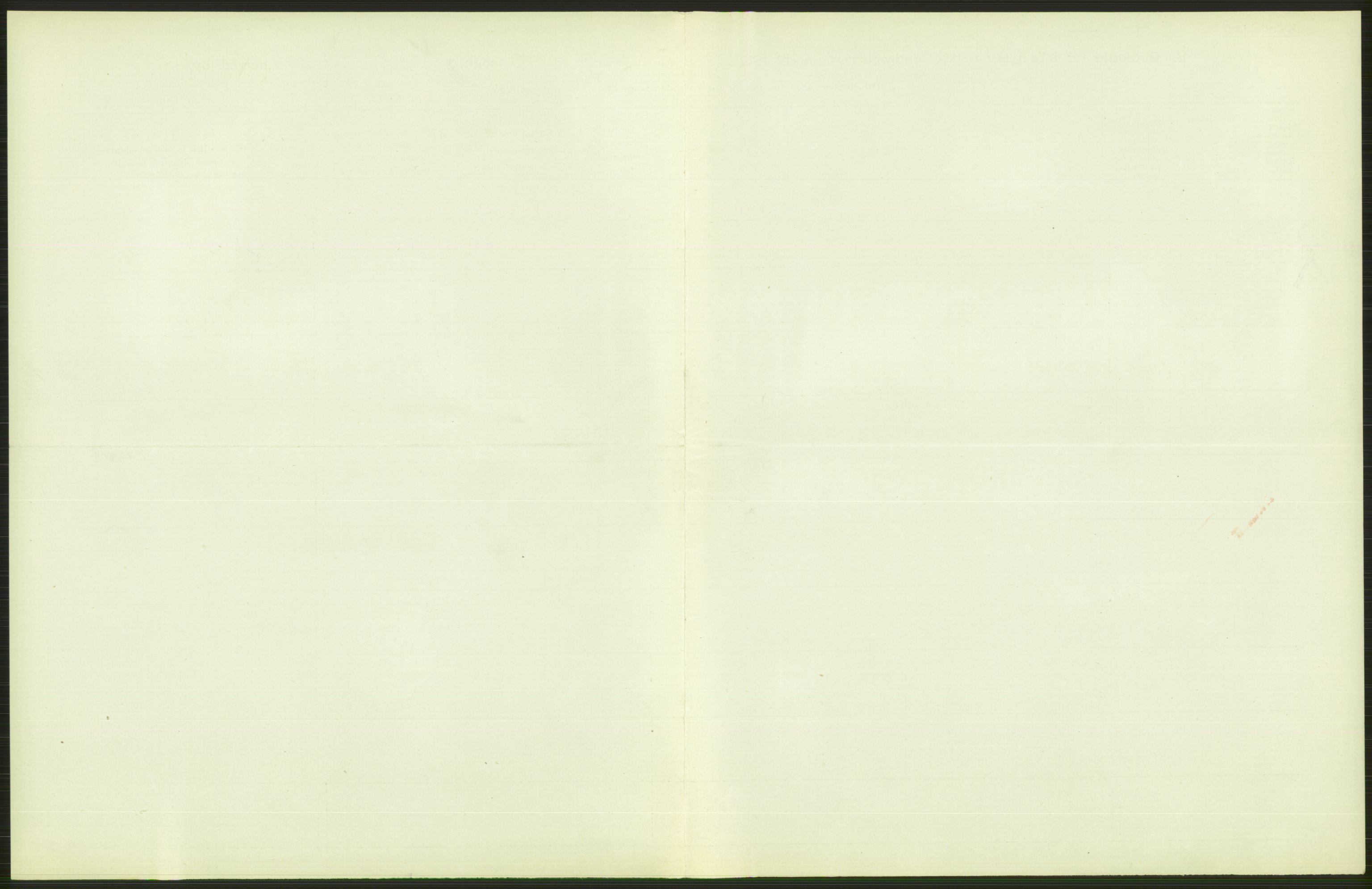 Statistisk sentralbyrå, Sosiodemografiske emner, Befolkning, AV/RA-S-2228/D/Df/Dfb/Dfbc/L0010: Kristiania: Døde, dødfødte., 1913, p. 49