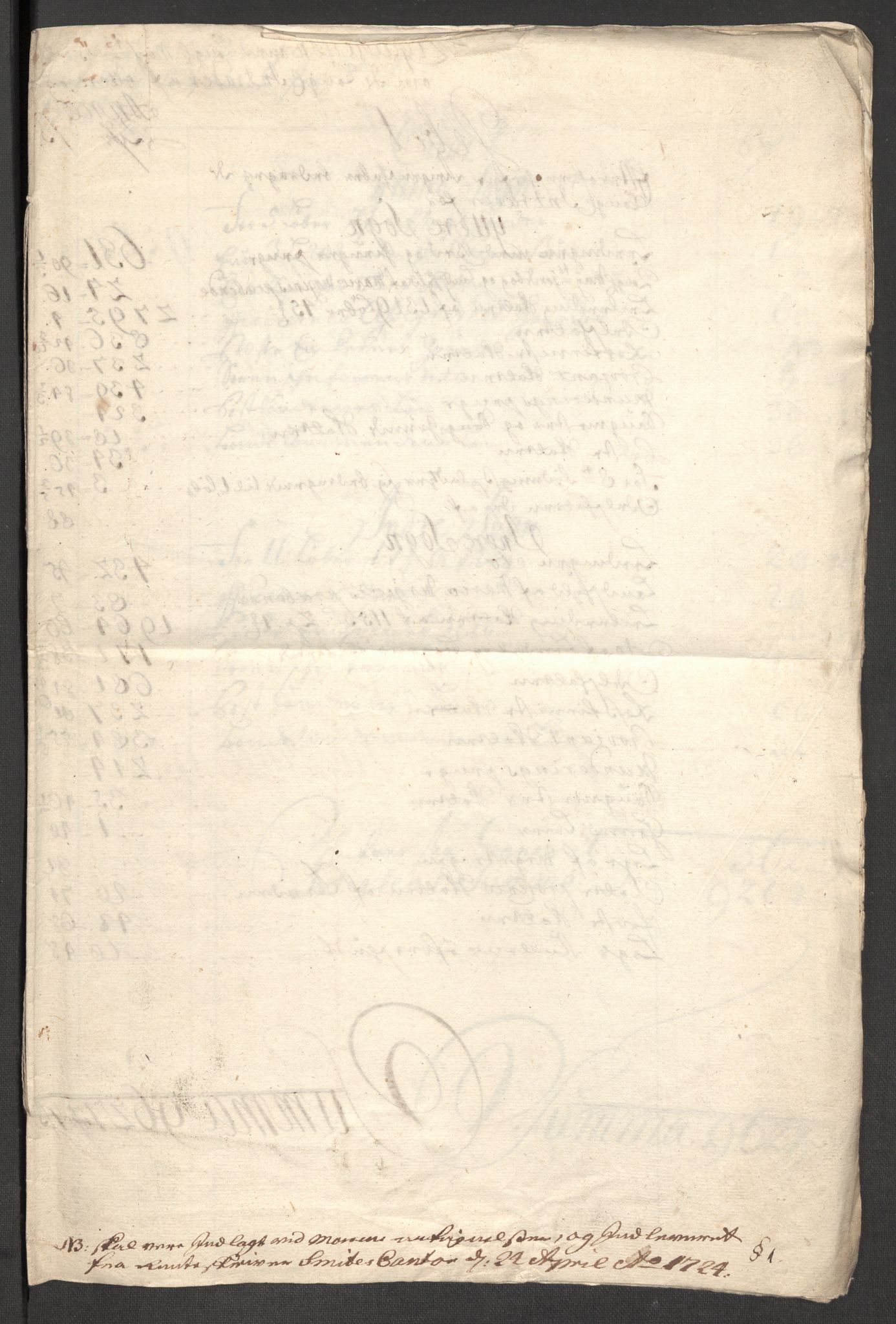 Rentekammeret inntil 1814, Reviderte regnskaper, Fogderegnskap, RA/EA-4092/R52/L3316: Fogderegnskap Sogn, 1709-1710, p. 382