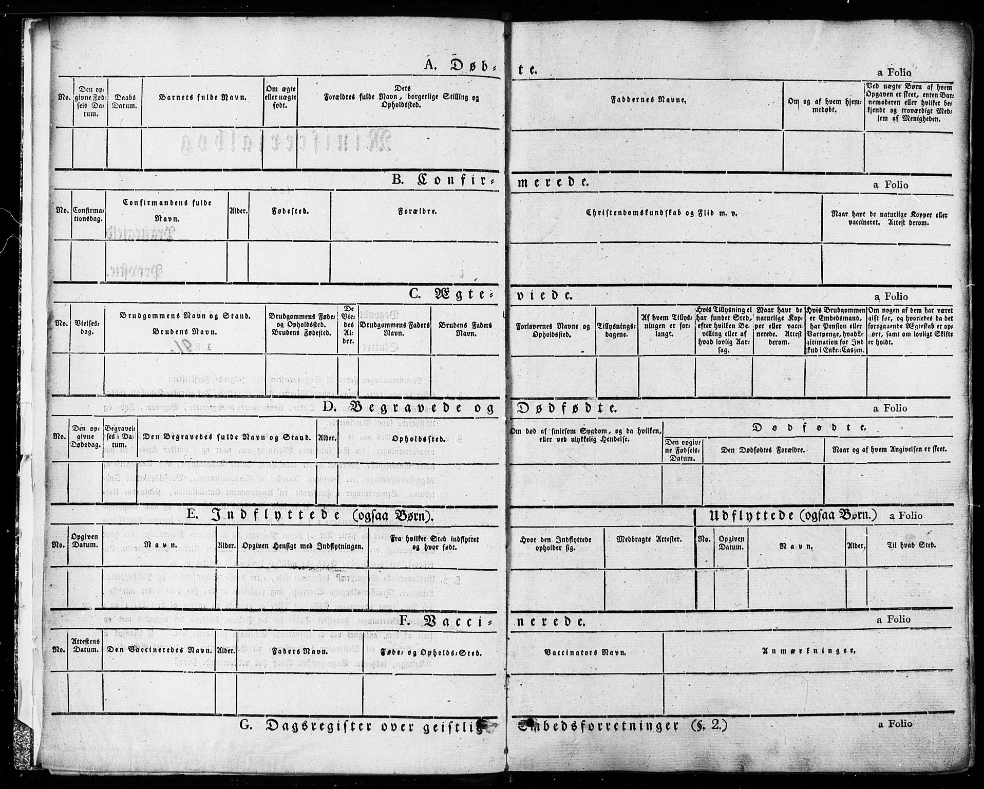 Ministerialprotokoller, klokkerbøker og fødselsregistre - Sør-Trøndelag, SAT/A-1456/672/L0856: Parish register (official) no. 672A08, 1861-1881