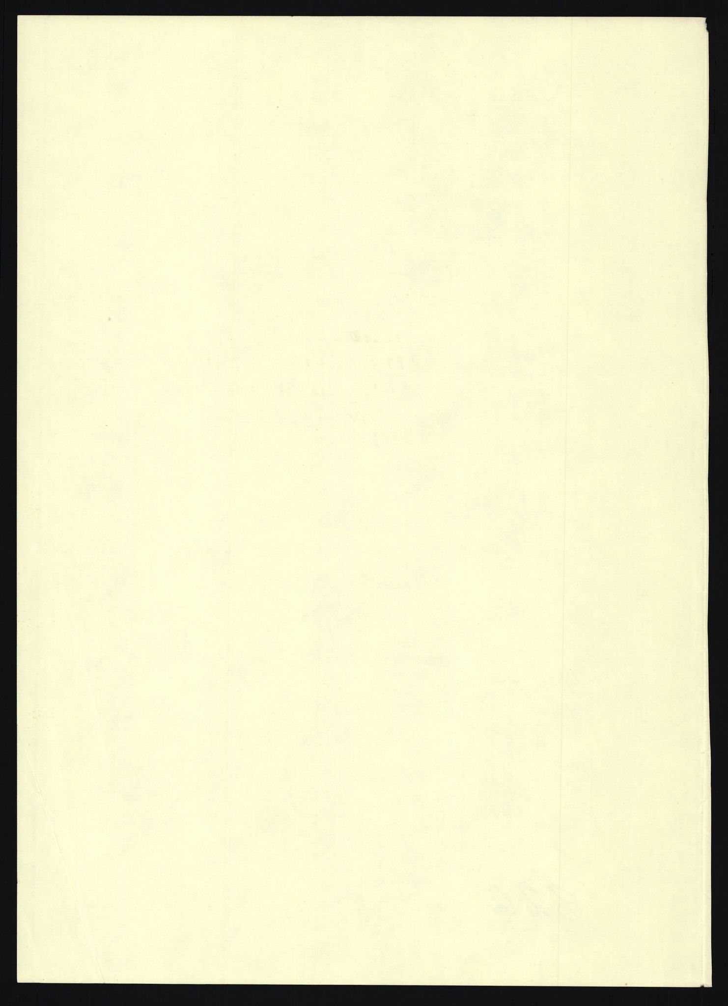 Forsvaret, Forsvarets krigshistoriske avdeling, AV/RA-RAFA-2017/Y/Yb/L0160: II-C-11-826-827  -  Luftvernet, 1940, p. 3
