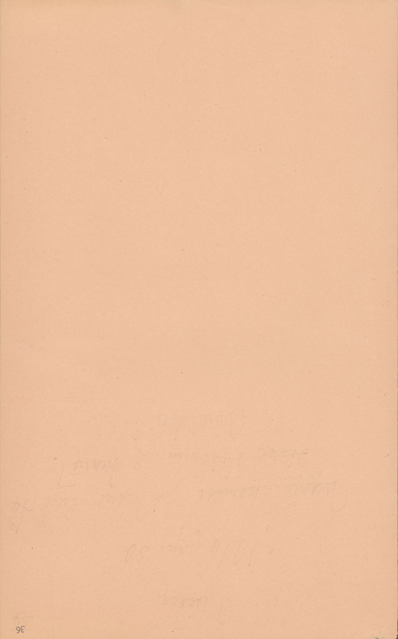 Samlinger til kildeutgivelse, Amerikabrevene, AV/RA-EA-4057/F/L0015: Innlån fra Oppland: Sæteren - Vigerust, 1838-1914, p. 526