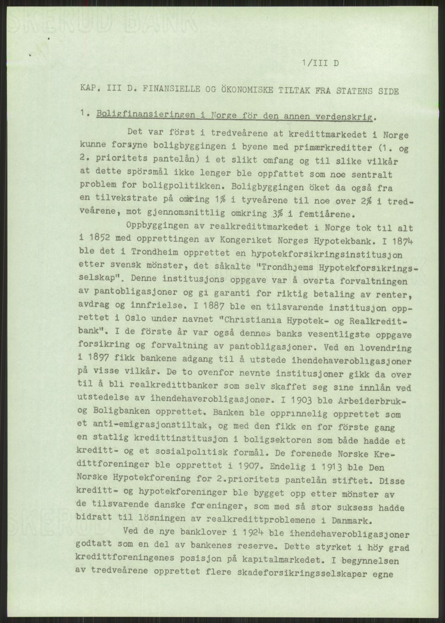 Kommunaldepartementet, Boligkomiteen av 1962, RA/S-1456/D/L0003: --, 1962-1963, p. 732