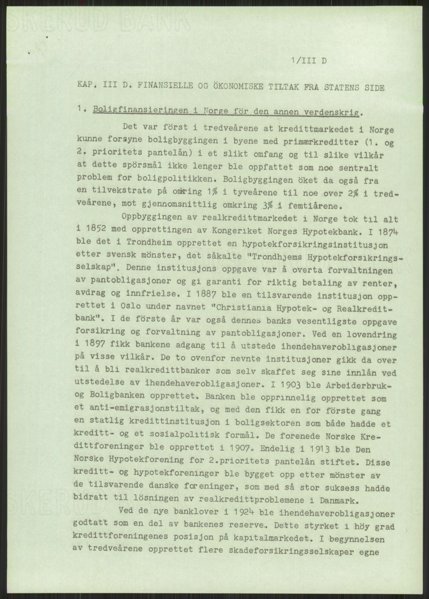 Kommunaldepartementet, Boligkomiteen av 1962, AV/RA-S-1456/D/L0003: --, 1962-1963, p. 732