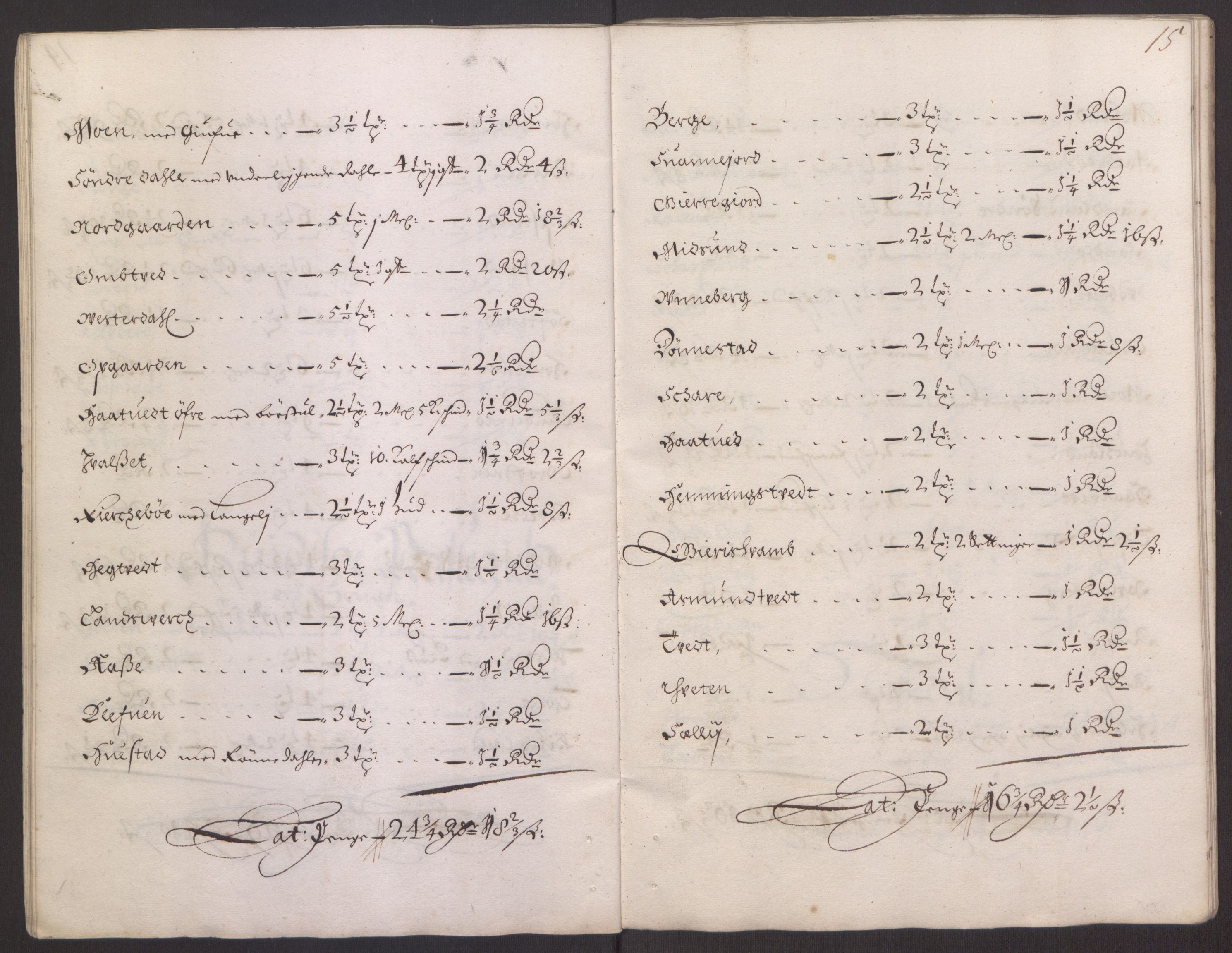 Rentekammeret inntil 1814, Reviderte regnskaper, Fogderegnskap, AV/RA-EA-4092/R35/L2059: Fogderegnskap Øvre og Nedre Telemark, 1668-1670, p. 29