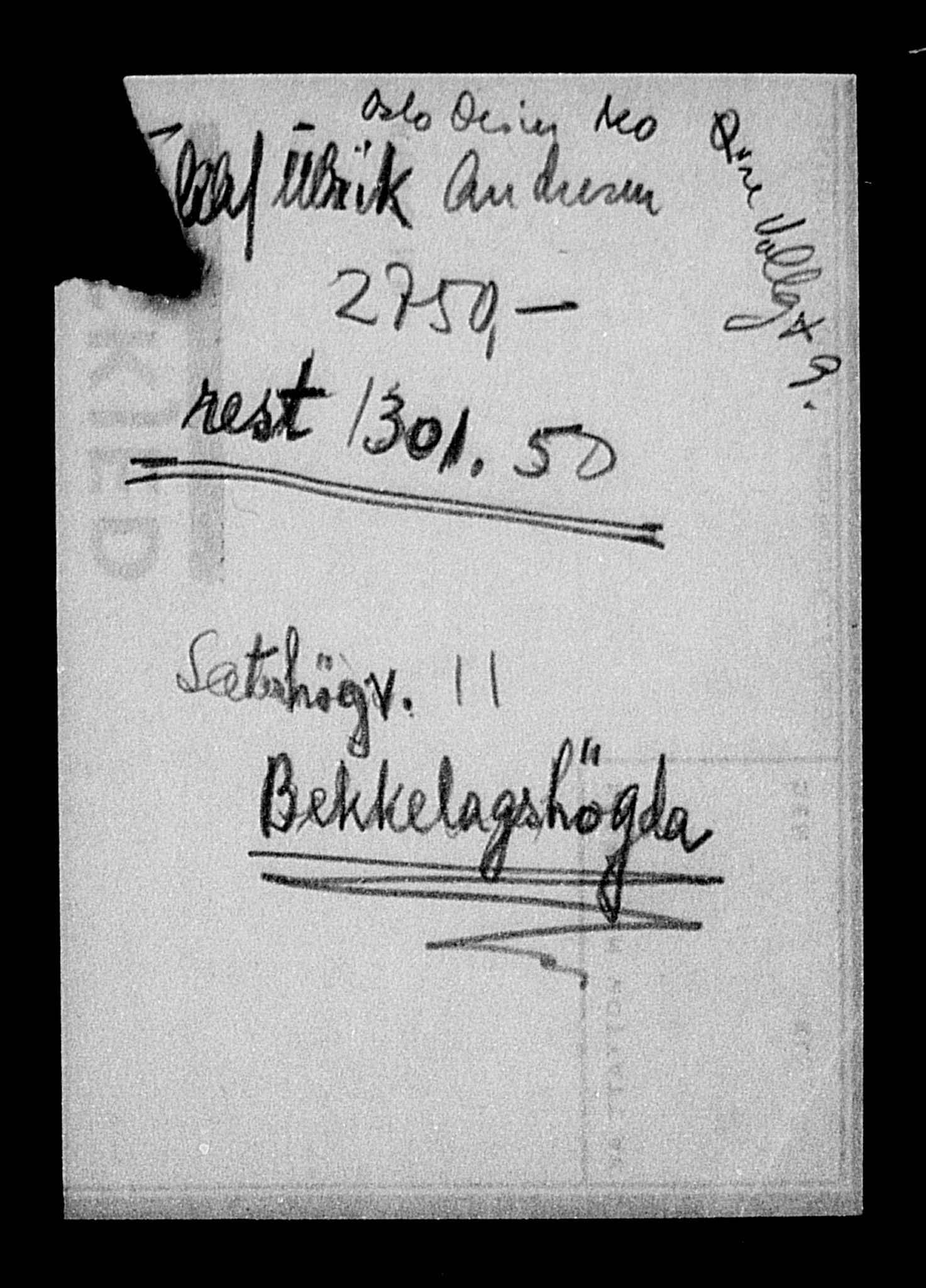 Justisdepartementet, Tilbakeføringskontoret for inndratte formuer, AV/RA-S-1564/H/Hc/Hcc/L0951: --, 1945-1947, p. 216