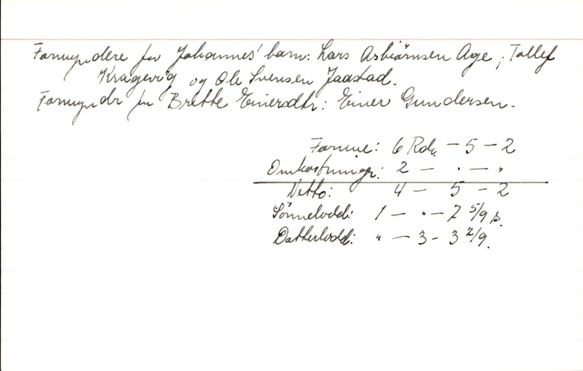 Skiftekort ved Statsarkivet i Bergen, SAB/SKIFTEKORT/002/L0002: Skifteprotokoll nr. 4-5, 1720-1747, p. 1117