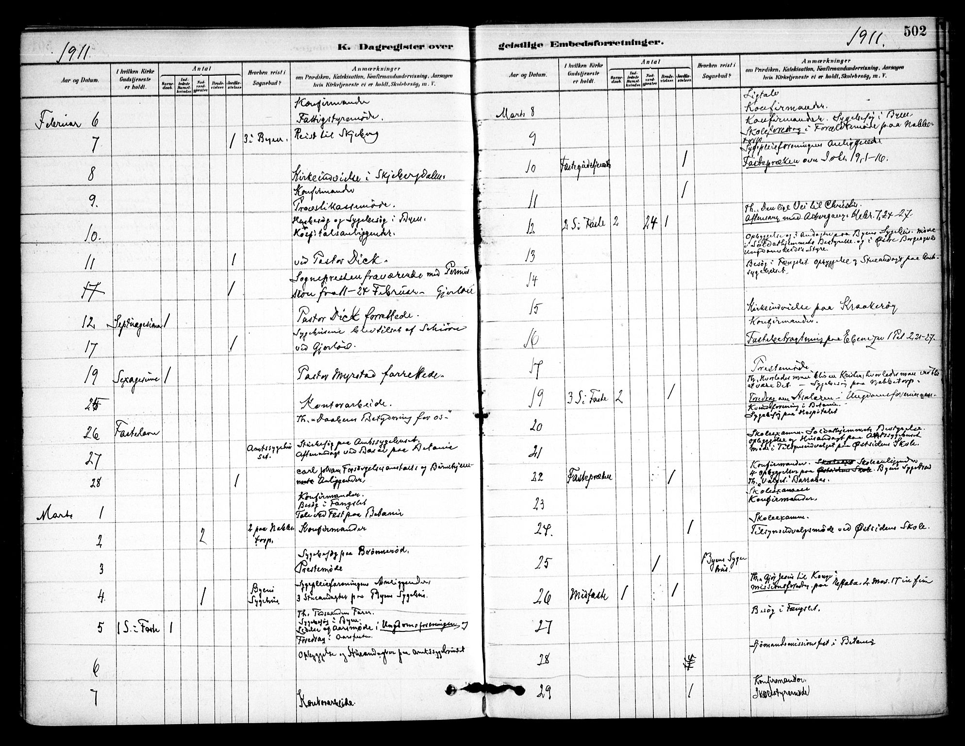 Østre Fredrikstad prestekontor Kirkebøker, AV/SAO-A-10907/F/Fa/L0001: Parish register (official) no. 1, 1878-1982, p. 502