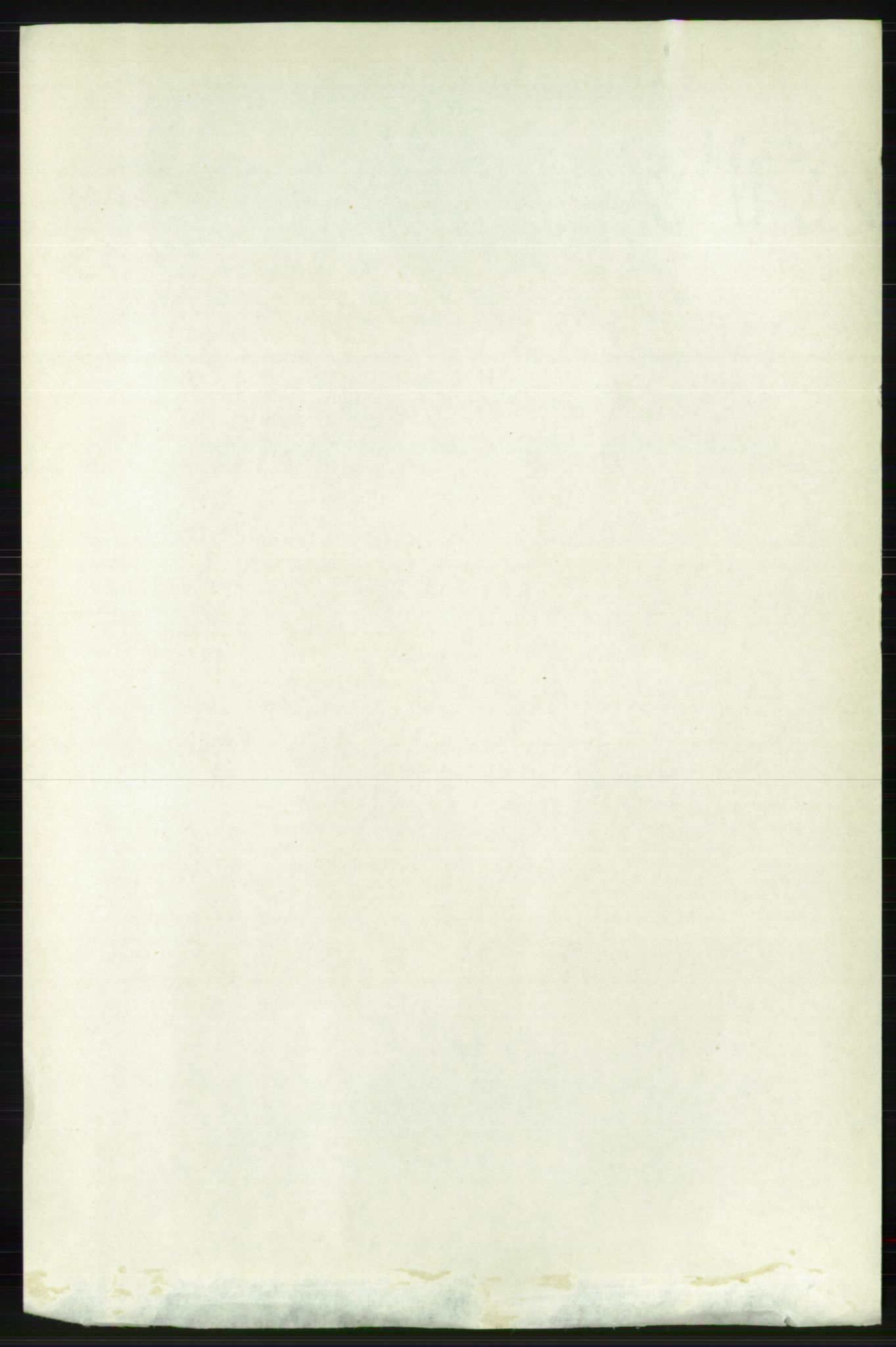 RA, 1891 census for 1045 Bakke, 1891, p. 2201