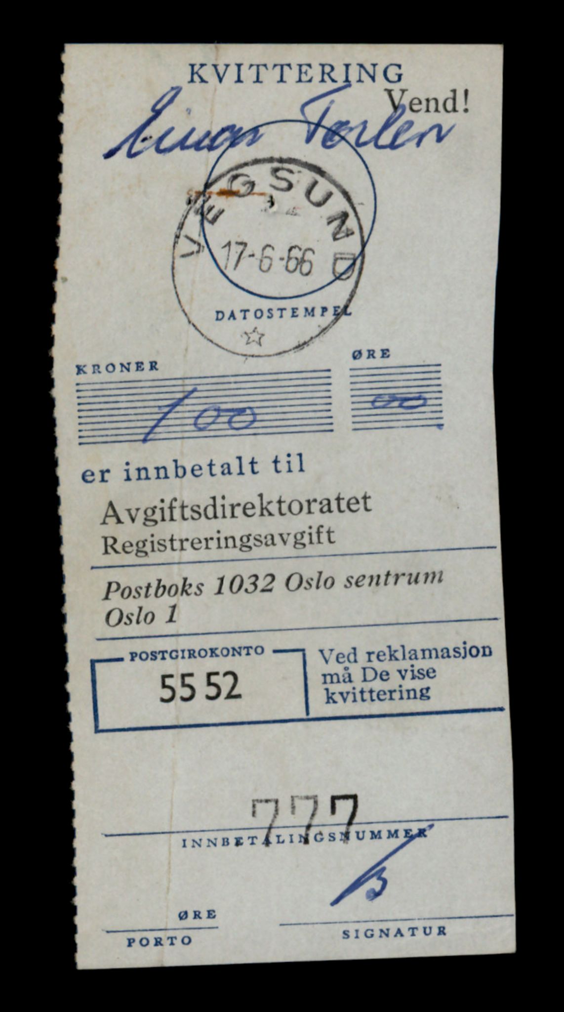 Møre og Romsdal vegkontor - Ålesund trafikkstasjon, AV/SAT-A-4099/F/Fe/L0031: Registreringskort for kjøretøy T 11800 - T 11996, 1927-1998, p. 767