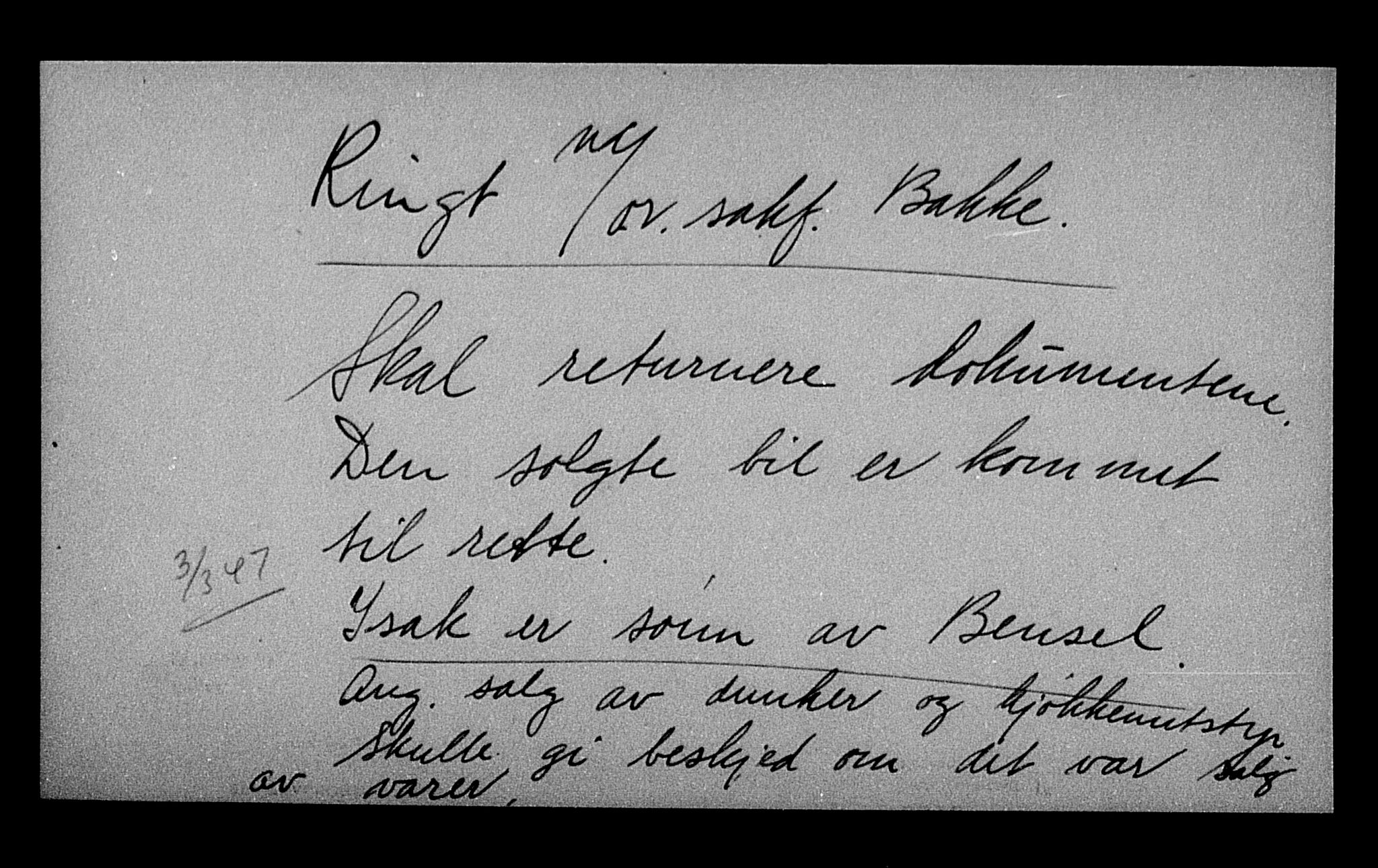 Justisdepartementet, Tilbakeføringskontoret for inndratte formuer, AV/RA-S-1564/H/Hc/Hcc/L0927: --, 1945-1947, p. 535