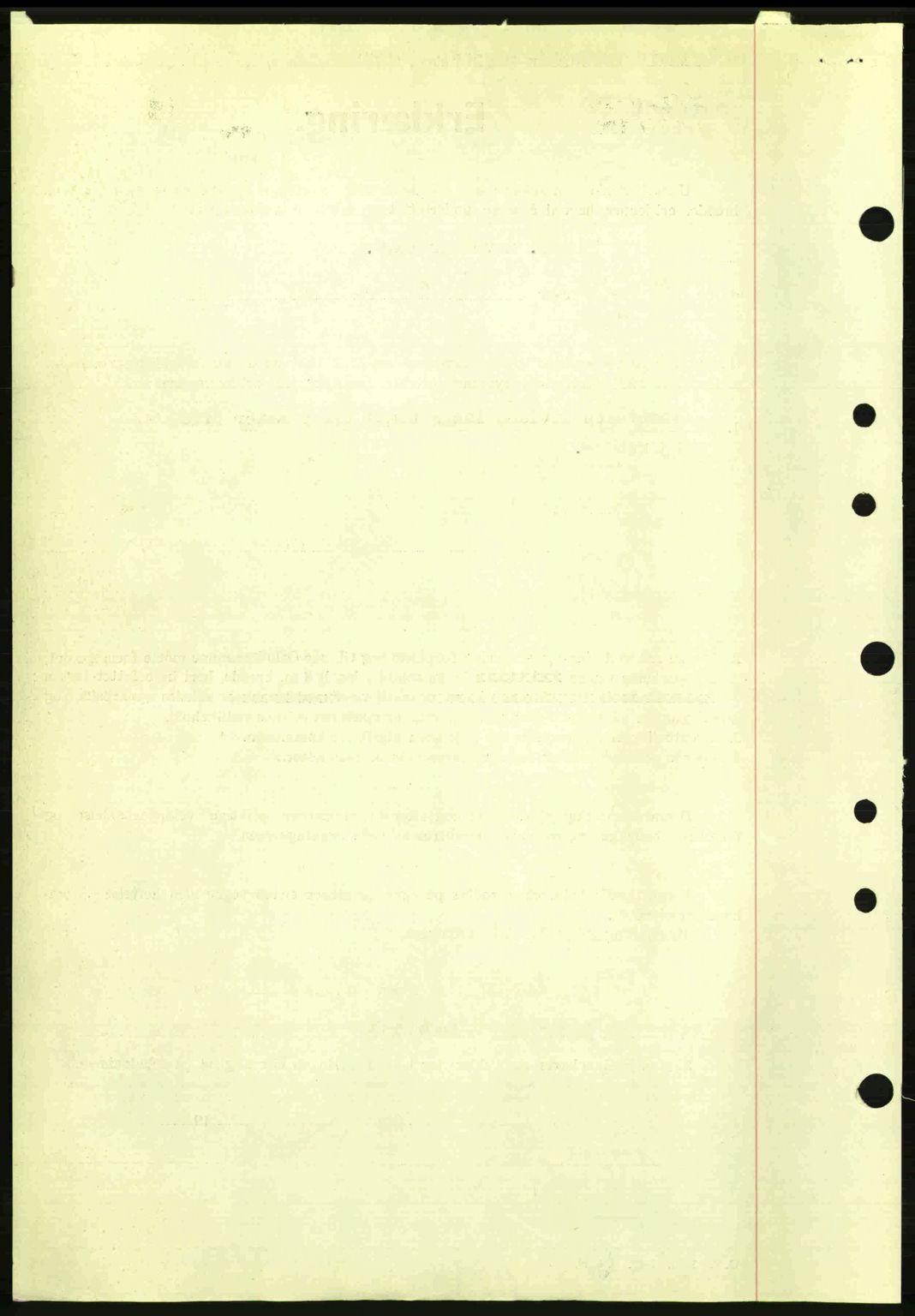 Oslo byskriverembete, AV/SAO-A-10227/G/Gb/Gbd/Gbda/L0017: Mortgage book no. A215, 1949-1950, Diary no: : 1390/1950