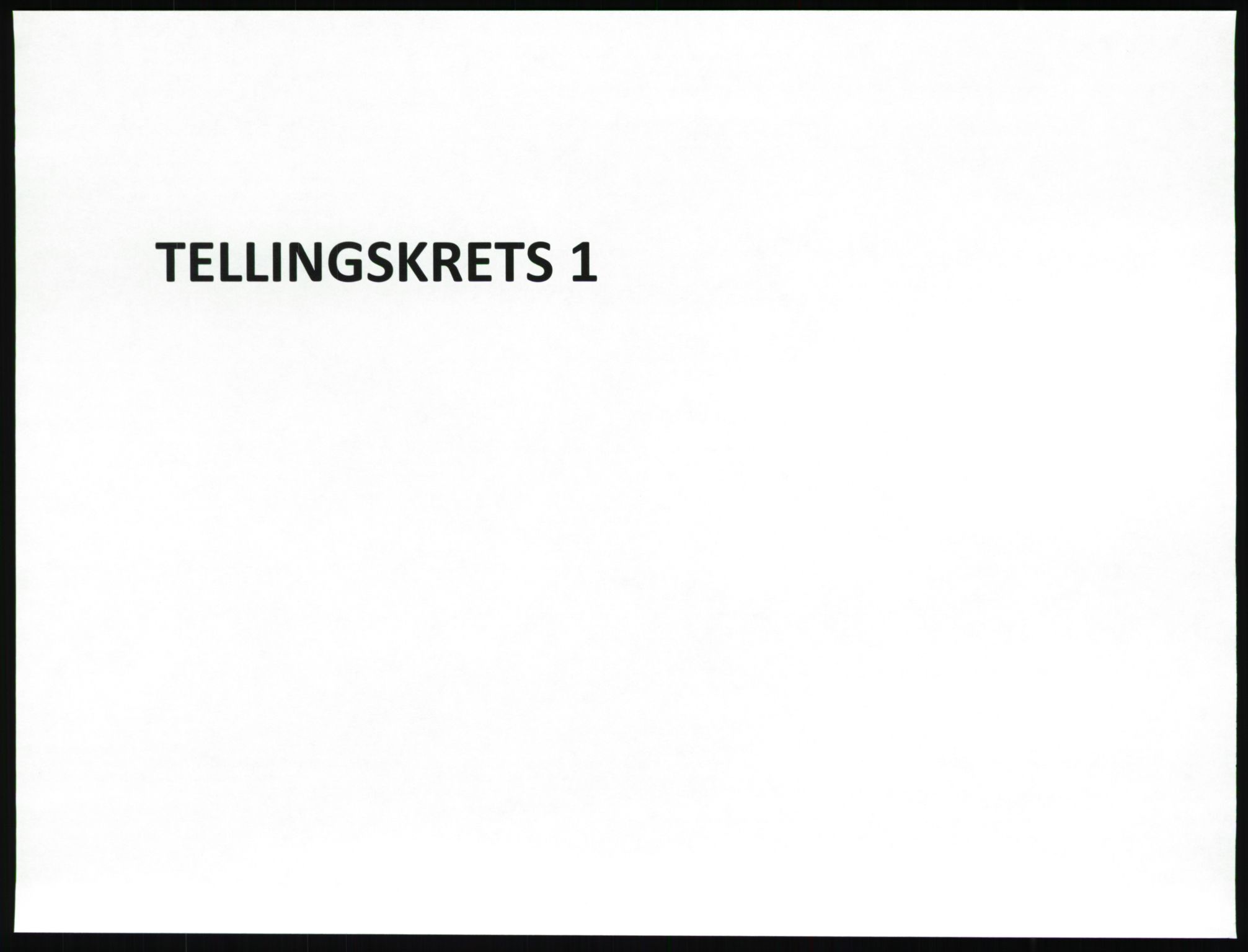 SAST, 1920 census for Skudenes, 1920, p. 38