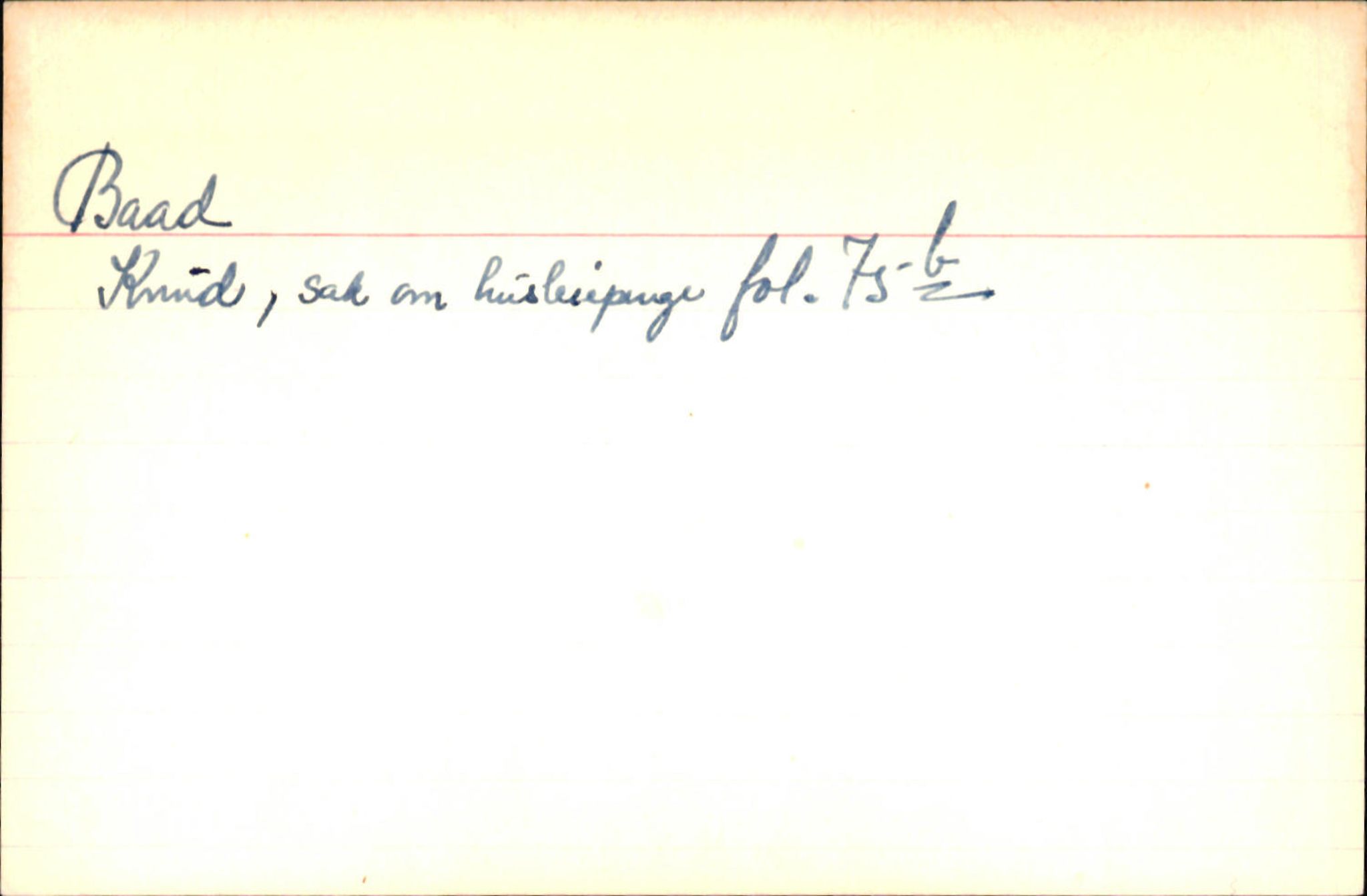 Byfogd og Byskriver i Bergen, SAB/A-3401/01/01Aa, 1669, p. 42