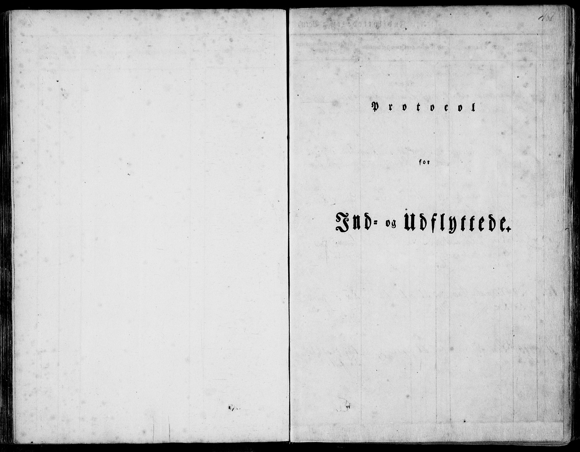 Skjold sokneprestkontor, SAST/A-101847/H/Ha/Haa/L0006: Parish register (official) no. A 6.2, 1835-1858, p. 461