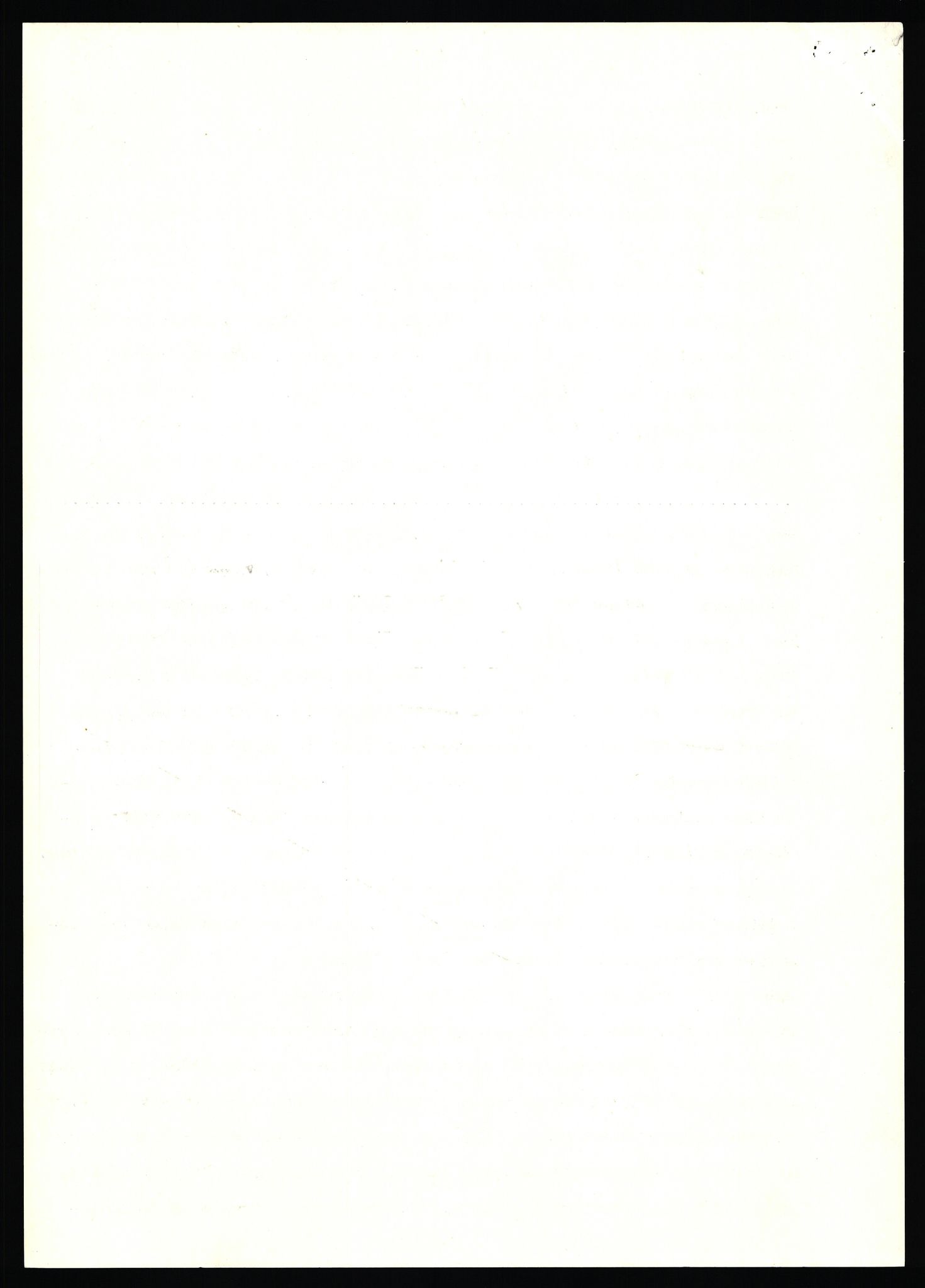 Statsarkivet i Stavanger, SAST/A-101971/03/Y/Yj/L0026: Avskrifter sortert etter gårdsnavn: Gjerde - Grastveid, 1750-1930, p. 234