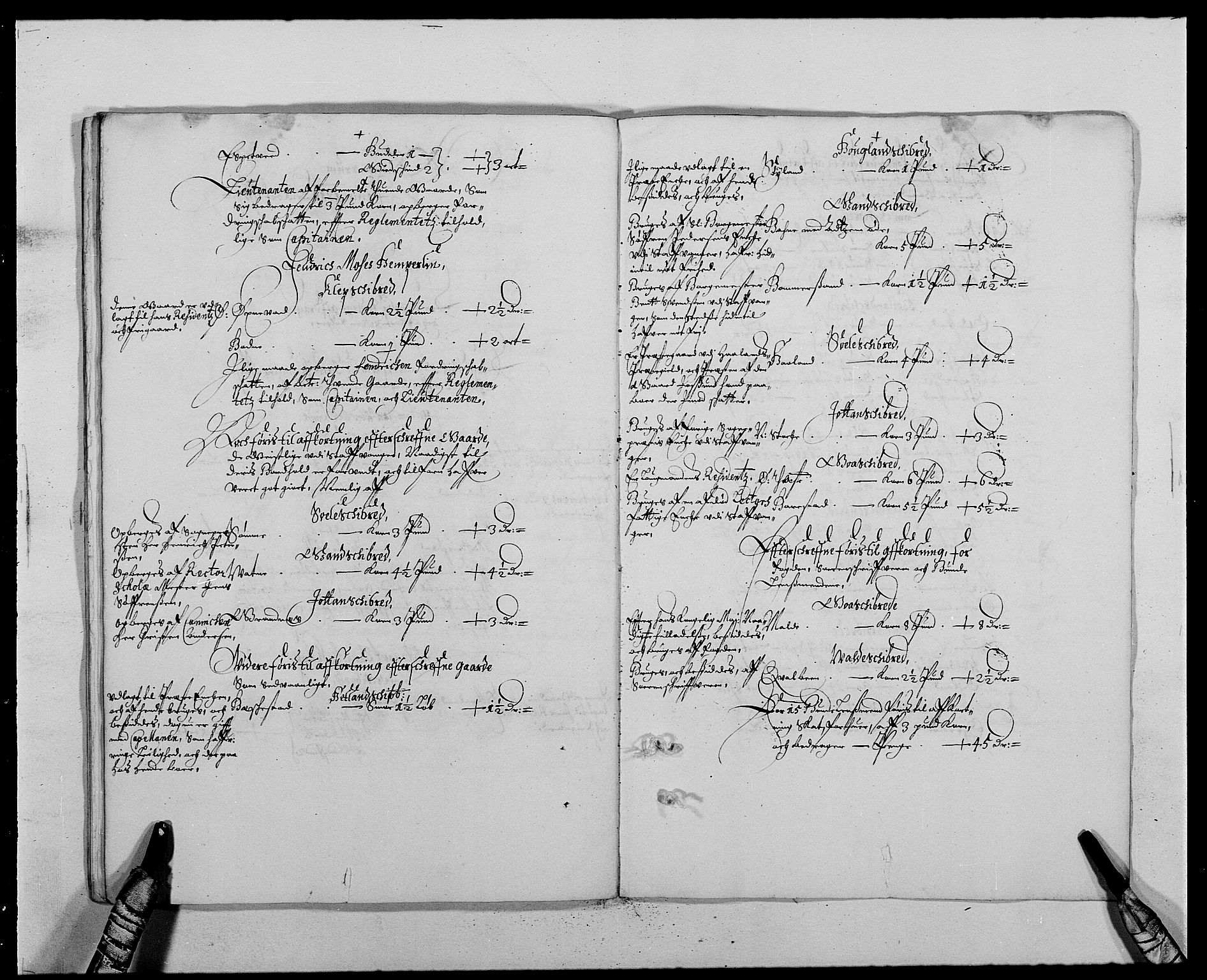 Rentekammeret inntil 1814, Reviderte regnskaper, Fogderegnskap, AV/RA-EA-4092/R46/L2711: Fogderegnskap Jæren og Dalane, 1668-1670, p. 107