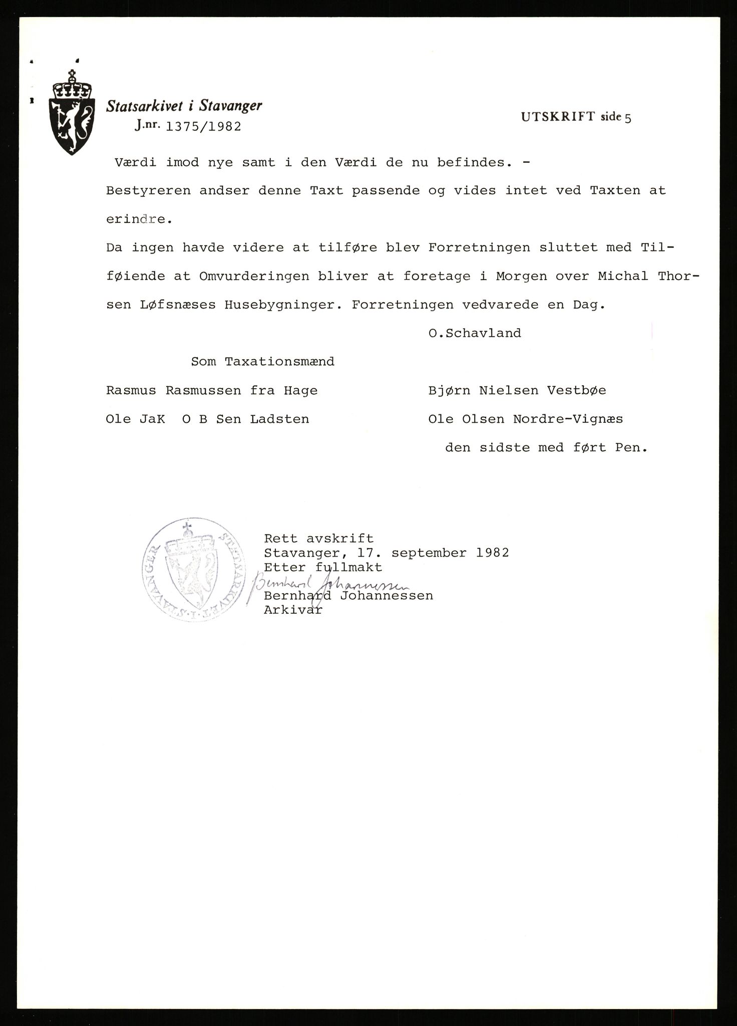 Statsarkivet i Stavanger, AV/SAST-A-101971/03/Y/Yj/L0028: Avskrifter sortert etter gårdsnavn: Gudla - Haga i Håland, 1750-1930, p. 509