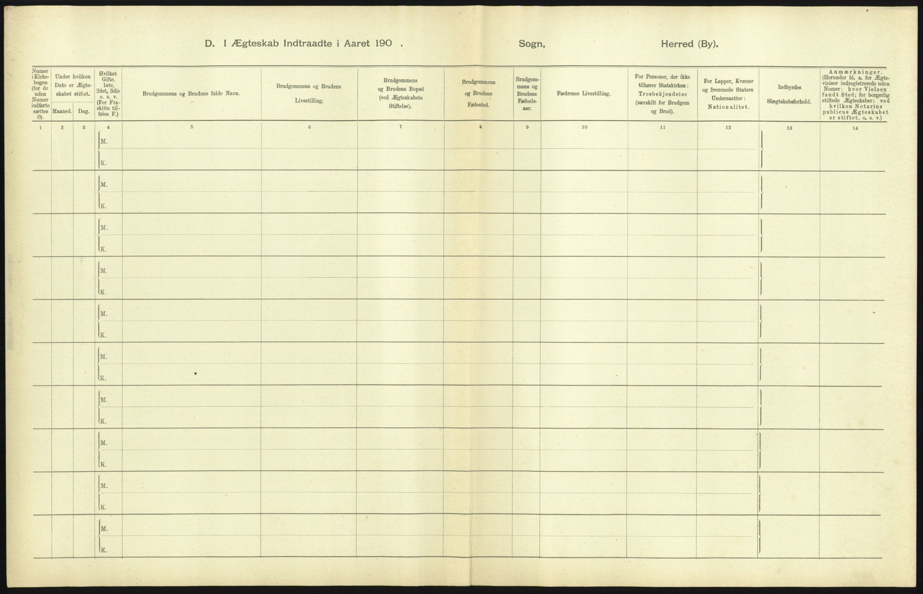 Statistisk sentralbyrå, Sosiodemografiske emner, Befolkning, AV/RA-S-2228/D/Df/Dfa/Dfaa/L0004: Kristiania: Gifte, døde, 1903, p. 717