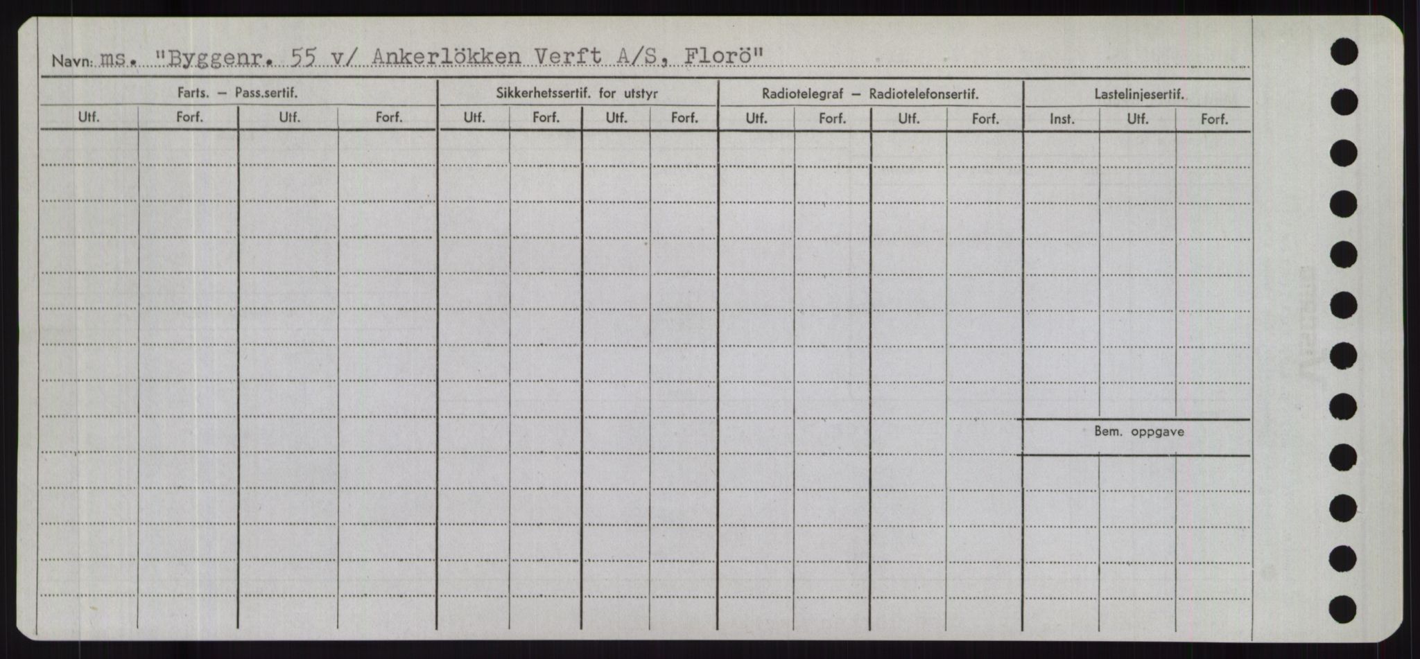 Sjøfartsdirektoratet med forløpere, Skipsmålingen, AV/RA-S-1627/H/Hd/L0005: Fartøy, Br-Byg, p. 716