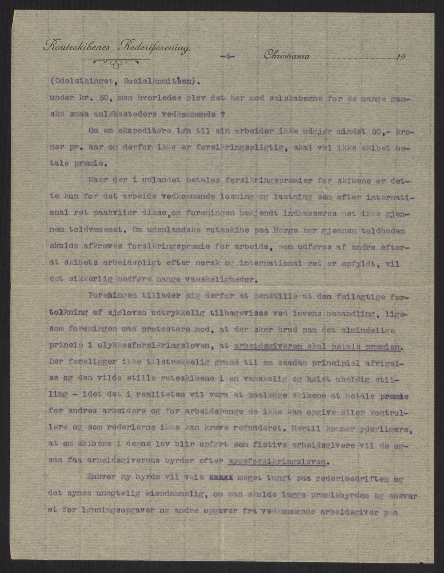 Vesteraalens Dampskibsselskab, AV/RA-PA-1189/F/Fa/Faa/L0001: Richard With, 1893-1916, p. 54