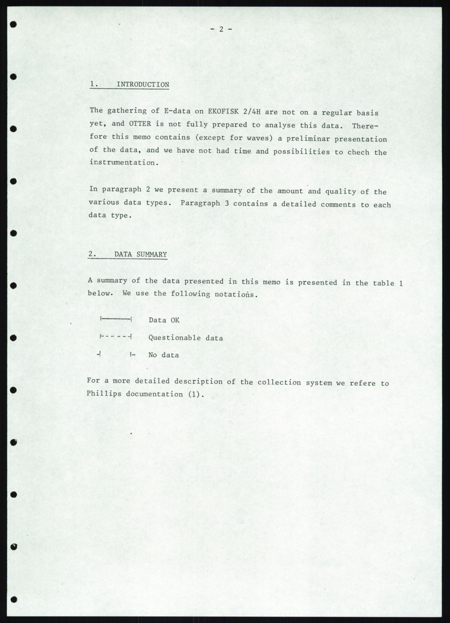 Justisdepartementet, Granskningskommisjonen ved Alexander Kielland-ulykken 27.3.1980, AV/RA-S-1165/D/L0019: S Værforhold (Doku.liste + S1-S5 av 5)/ T (T1-T2)/ U Stabilitet (Doku.liste + U1-U5 av 5), 1980-1981, p. 29