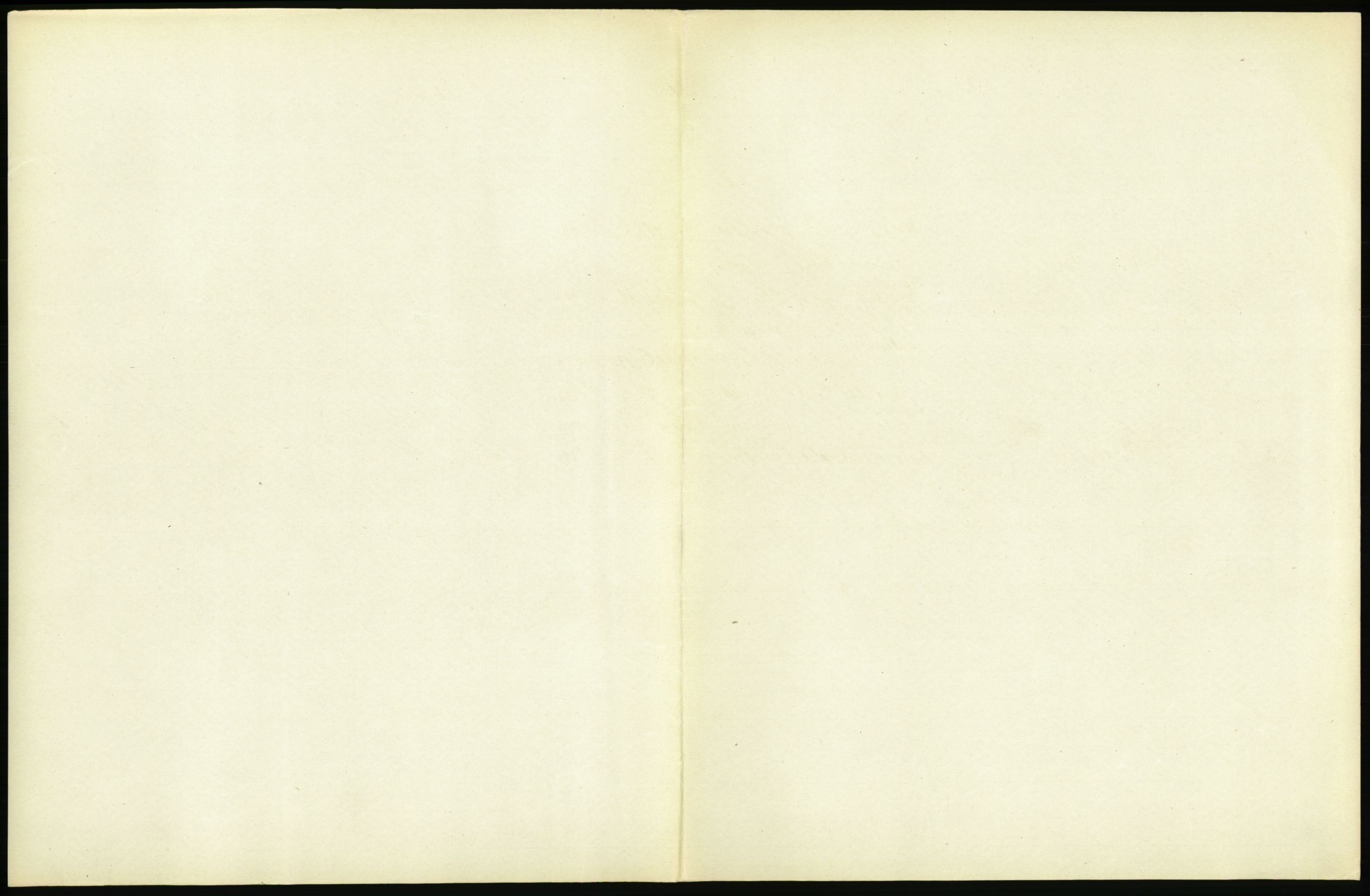 Statistisk sentralbyrå, Sosiodemografiske emner, Befolkning, AV/RA-S-2228/D/Df/Dfb/Dfbh/L0008: Kristiania: Levendefødte menn og kvinner., 1918, p. 31