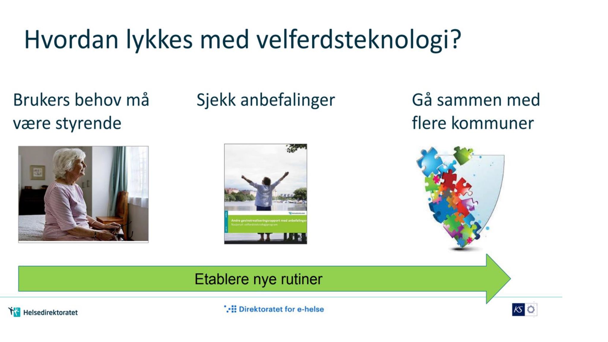 Klæbu Kommune, TRKO/KK/05-UOm/L009: Utvalg for omsorg - Møtedokumenter, 2018, p. 316