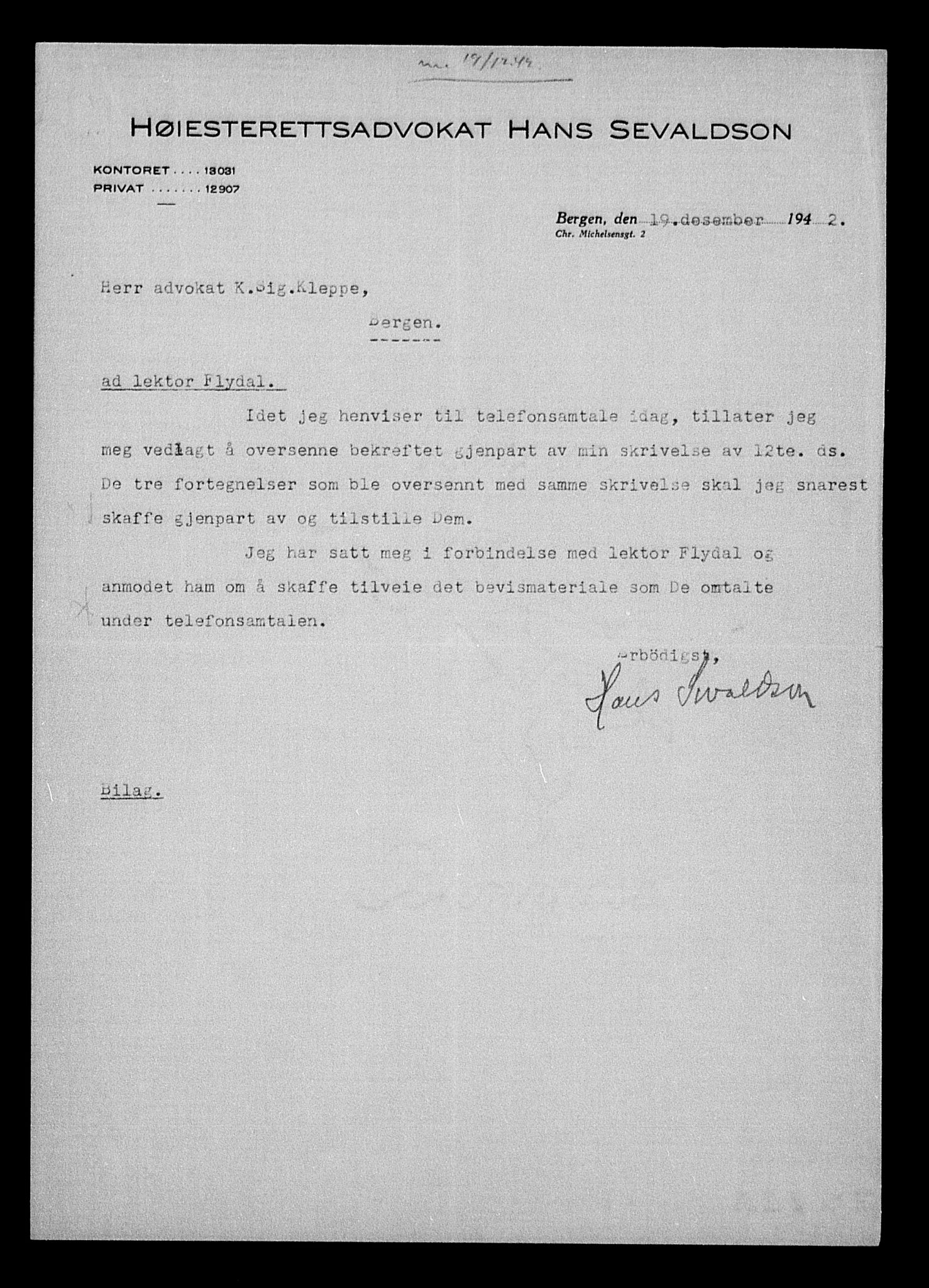 Justisdepartementet, Tilbakeføringskontoret for inndratte formuer, RA/S-1564/H/Hc/Hcd/L0995: --, 1945-1947, p. 387