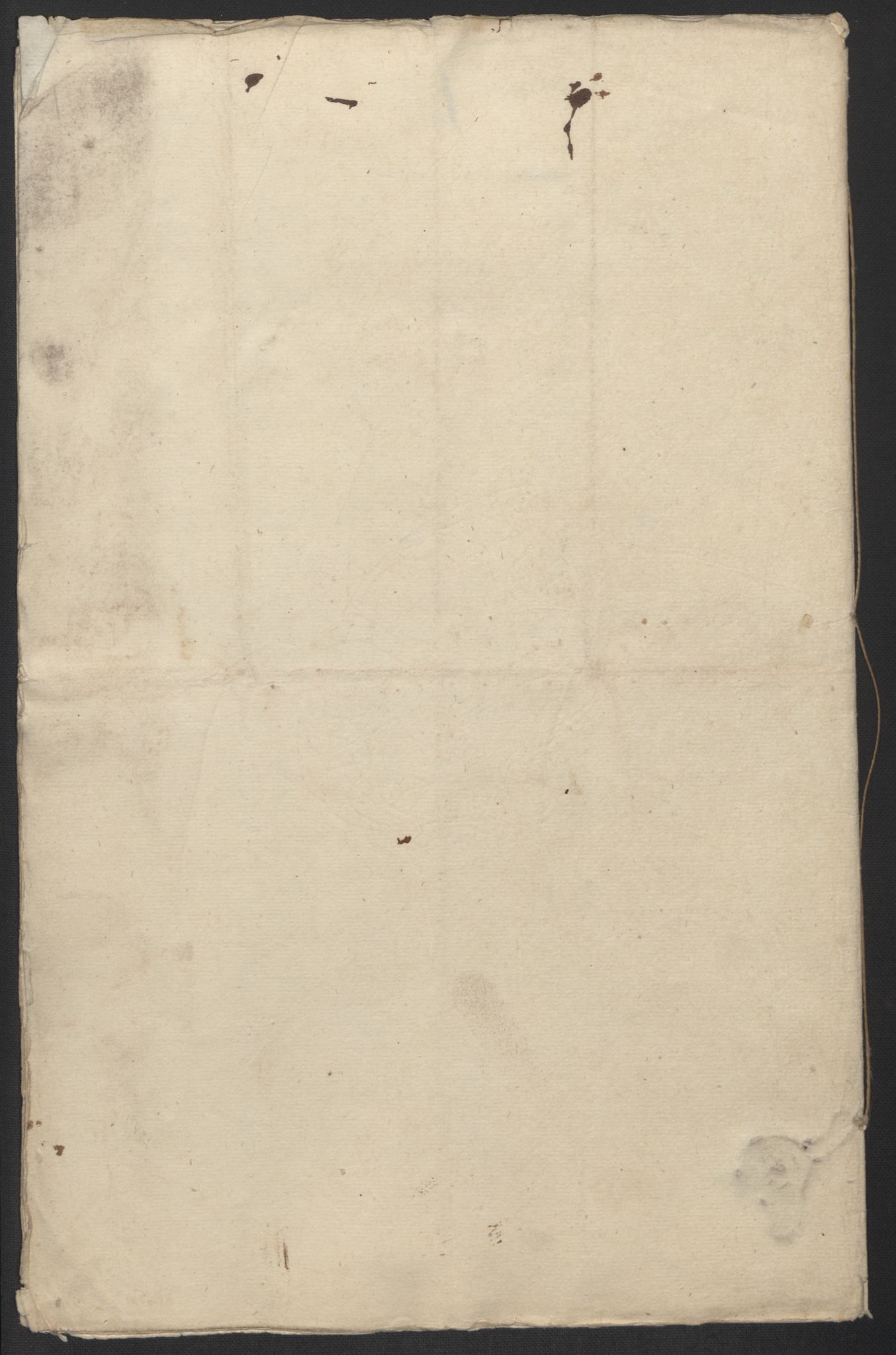 Rentekammeret inntil 1814, Reviderte regnskaper, Fogderegnskap, AV/RA-EA-4092/R60/L3955: Fogderegnskap Orkdal og Gauldal, 1705, p. 579