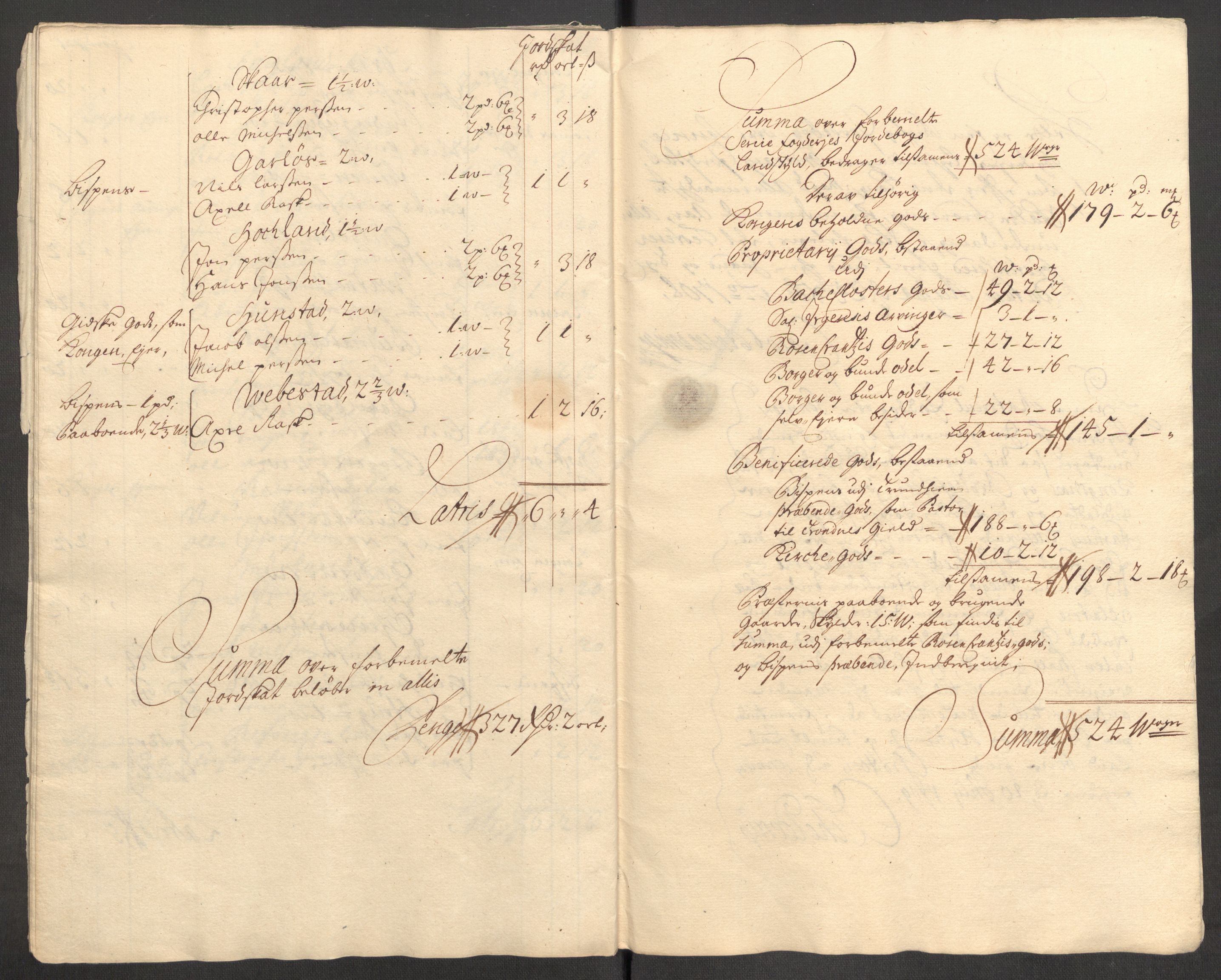 Rentekammeret inntil 1814, Reviderte regnskaper, Fogderegnskap, AV/RA-EA-4092/R68/L4757: Fogderegnskap Senja og Troms, 1708-1710, p. 29