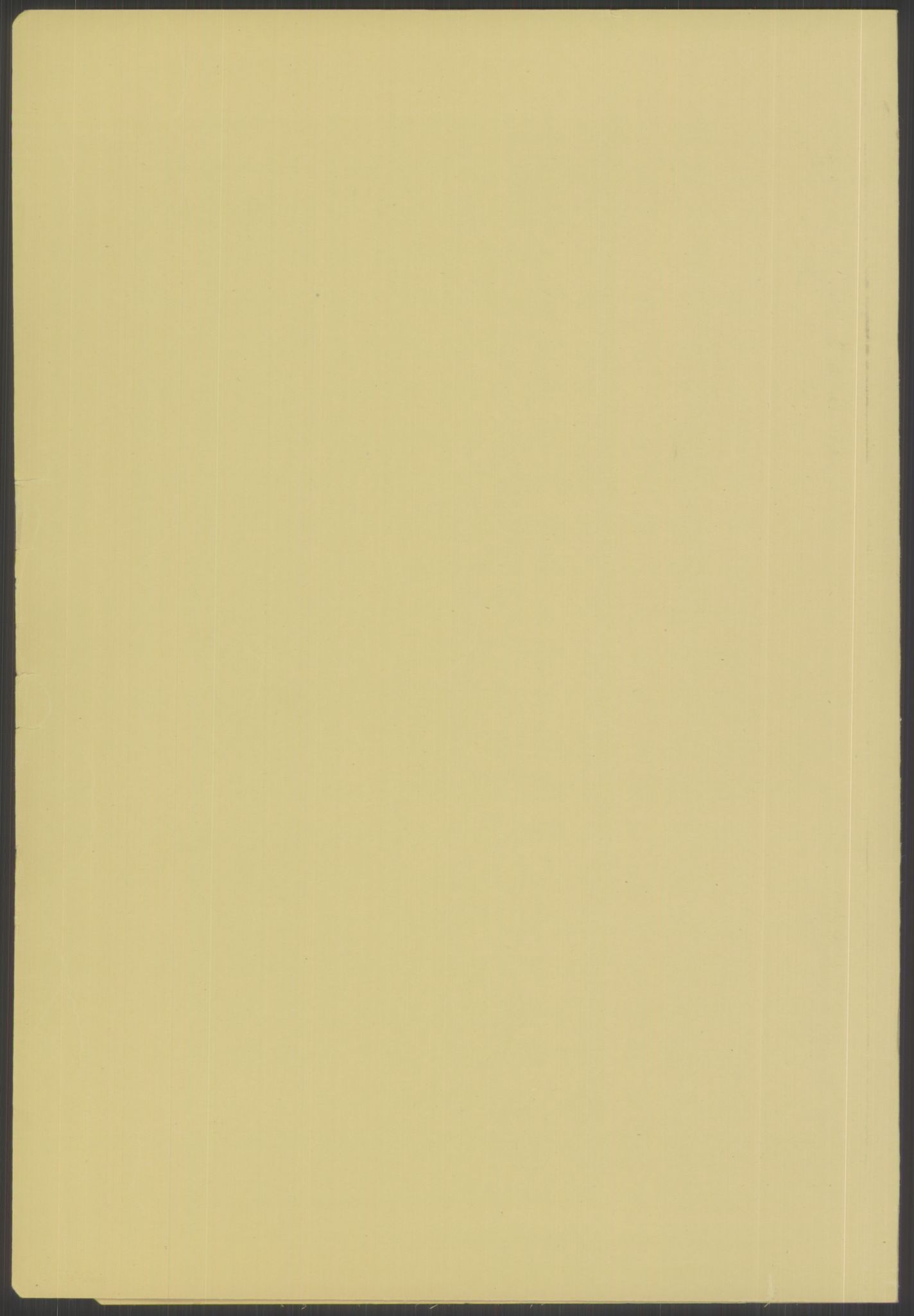 Samlinger til kildeutgivelse, Amerikabrevene, RA/EA-4057/F/L0022: Innlån fra Vestfold. Innlån fra Telemark: Bratås - Duus, 1838-1914, p. 2