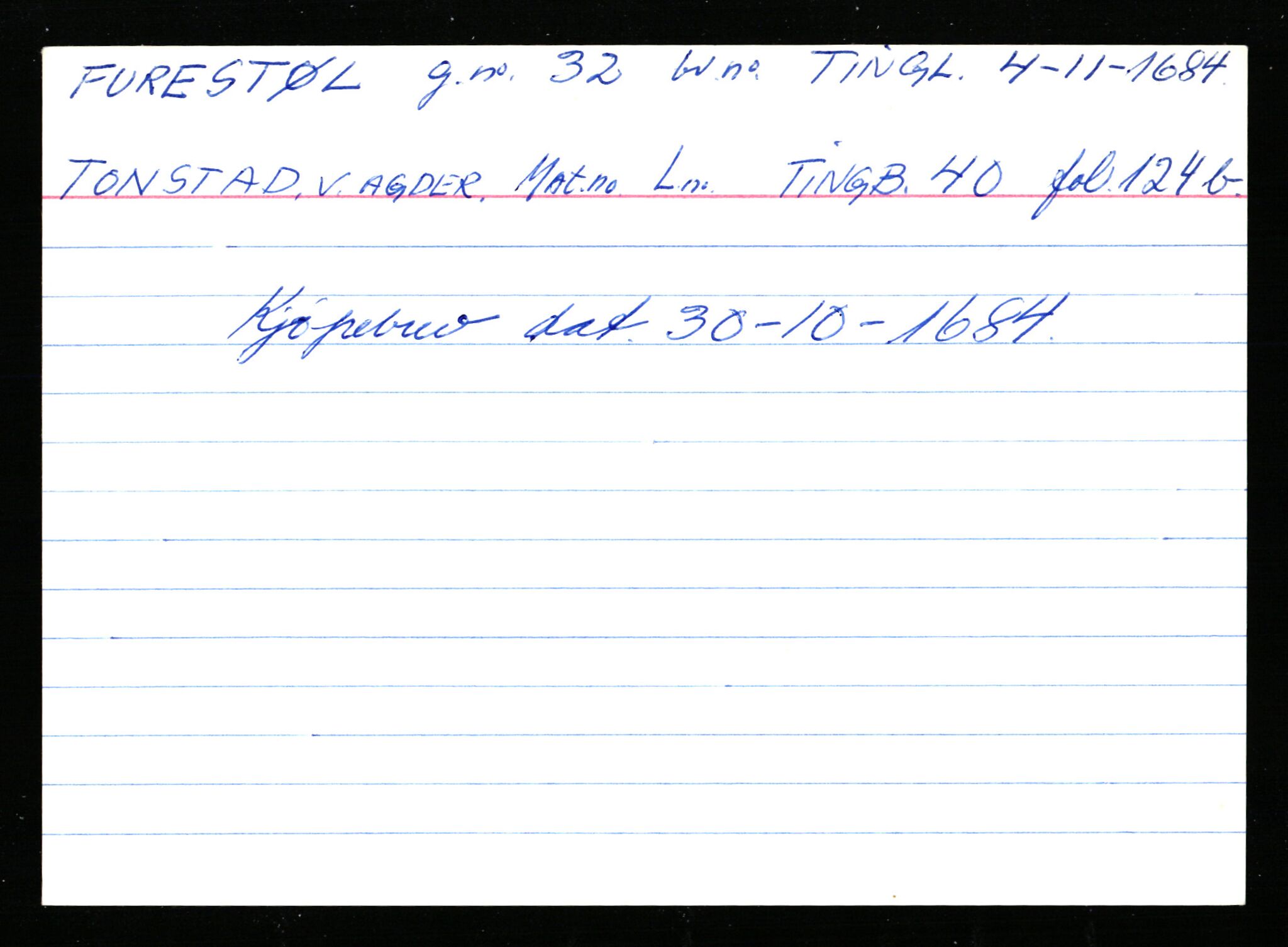 Statsarkivet i Stavanger, AV/SAST-A-101971/03/Y/Ym/L0072: Åstedskort sortert etter gårdsnavn: Årvold - Åvendal (Rogaland) og Ausdal - Jendal indre (Vest-Agder), 1600-1950, p. 573