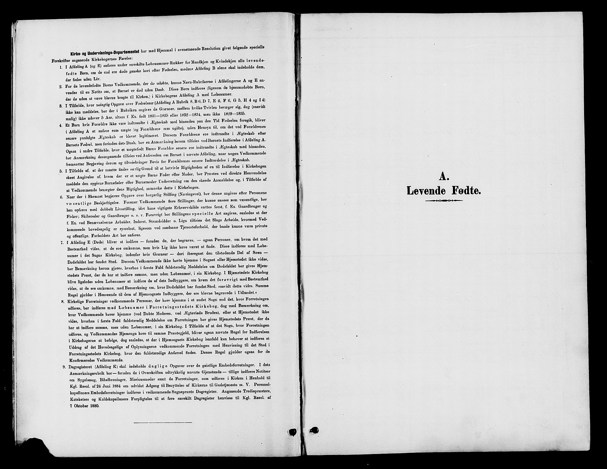 Vardal prestekontor, SAH/PREST-100/H/Ha/Hab/L0009: Parish register (copy) no. 9, 1894-1902