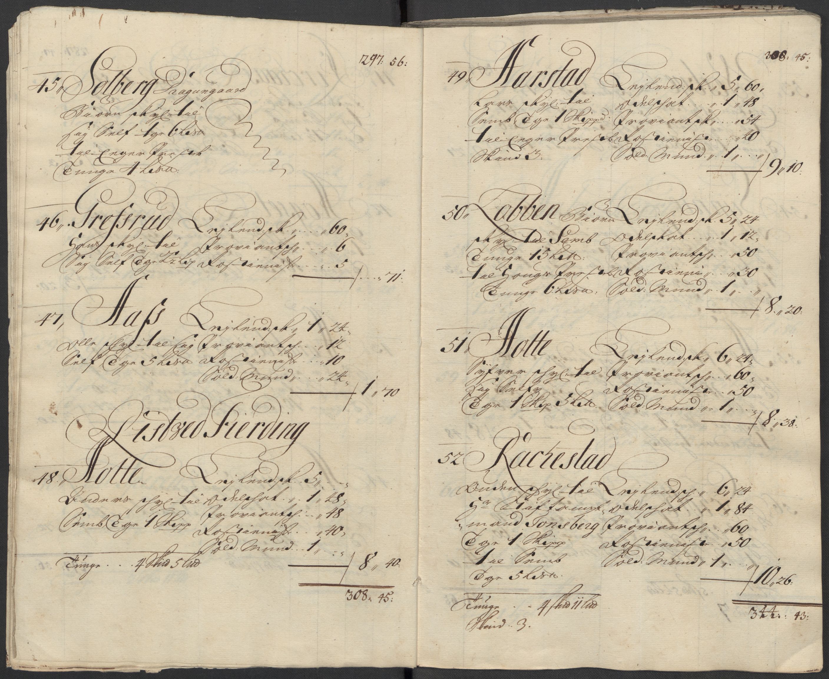 Rentekammeret inntil 1814, Reviderte regnskaper, Fogderegnskap, AV/RA-EA-4092/R31/L1707: Fogderegnskap Hurum, Røyken, Eiker, Lier og Buskerud, 1712, p. 77