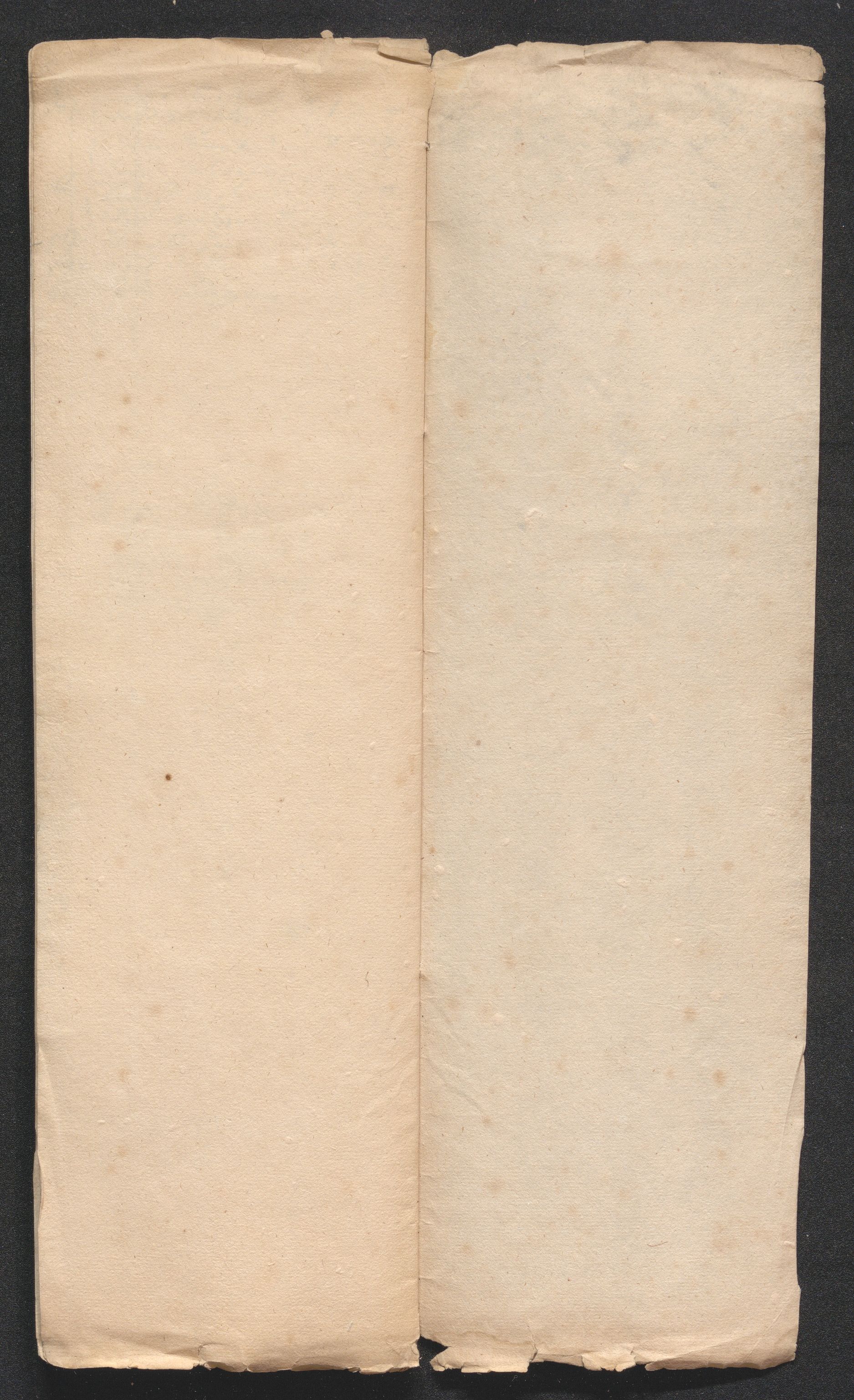 Kongsberg Sølvverk 1623-1816, SAKO/EA-3135/001/D/Dc/Dcd/L0059: Utgiftsregnskap for gruver m.m., 1685-1686, p. 377