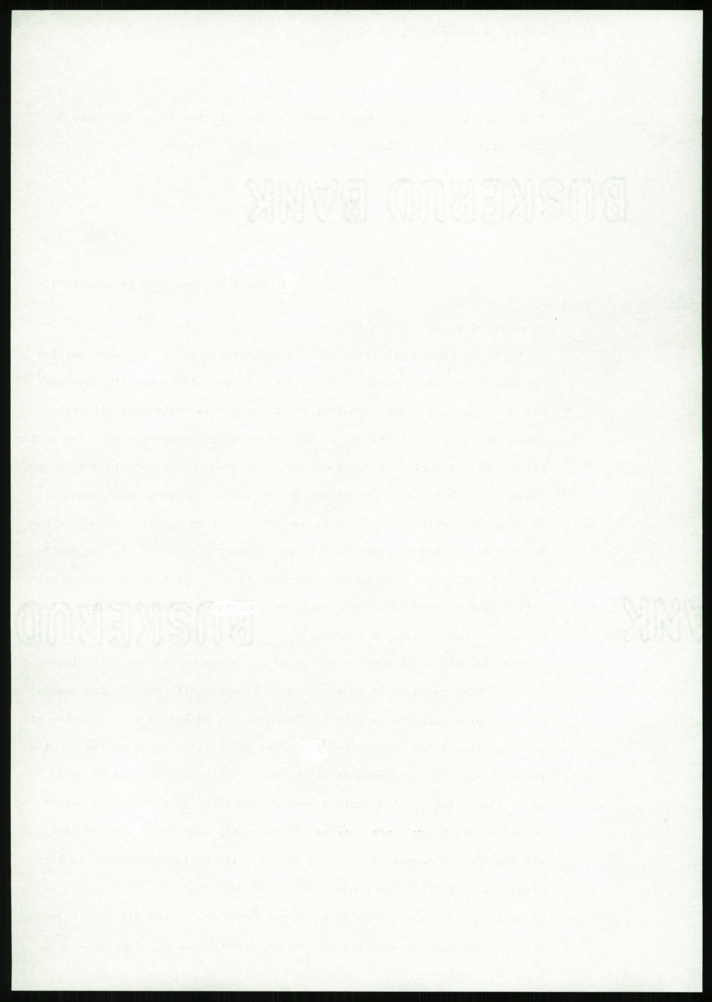 Samlinger til kildeutgivelse, Amerikabrevene, AV/RA-EA-4057/F/L0018: Innlån fra Buskerud: Elsrud, 1838-1914, p. 596